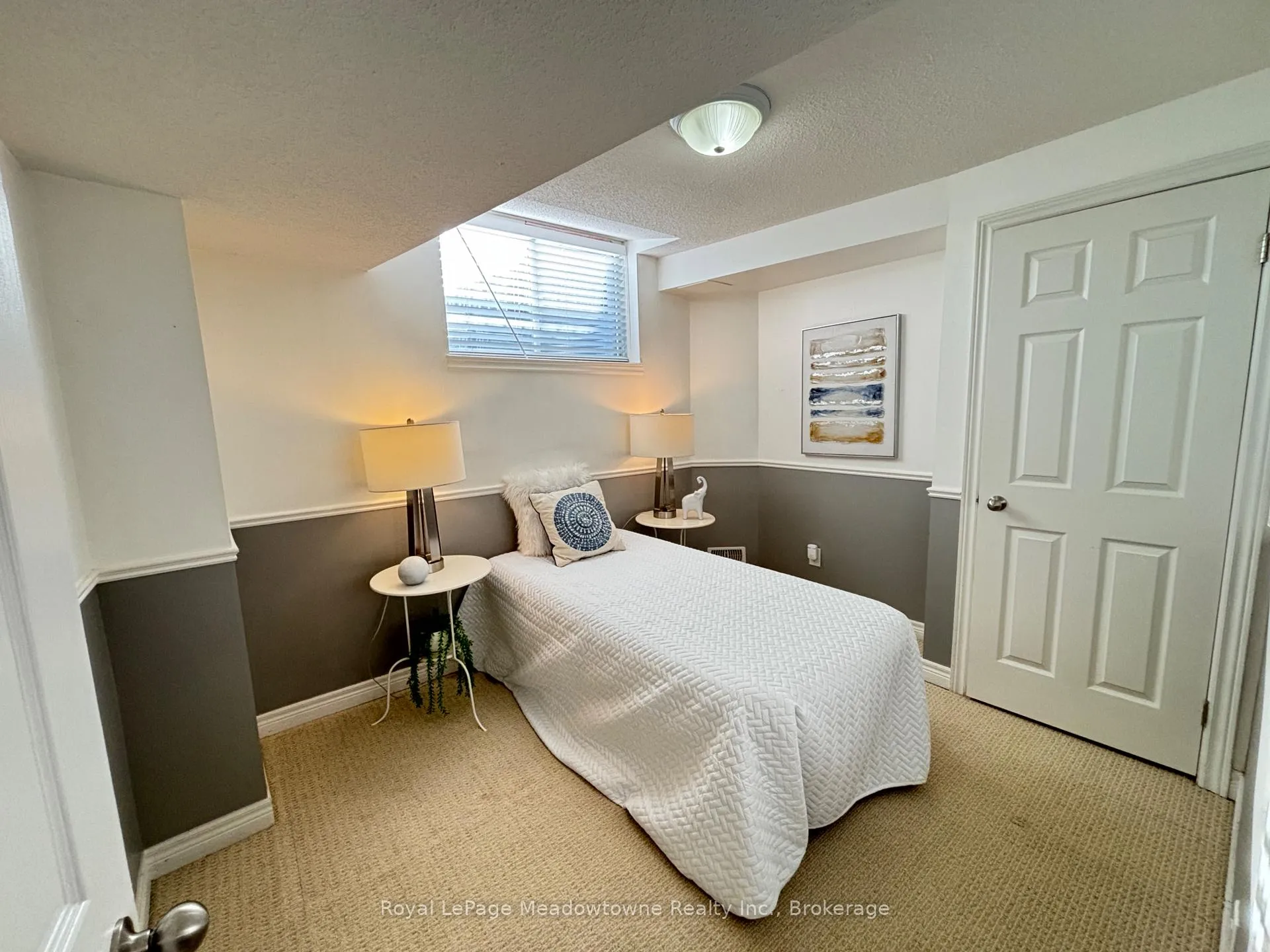 Photo 20 of Unit 77, 1380 Costigan Road, Milton, Clarke — HOMEH