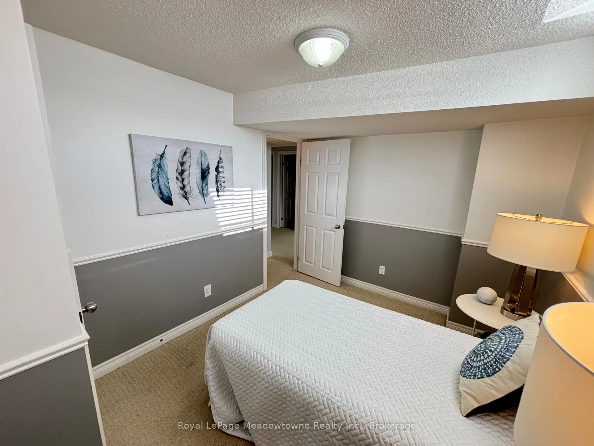 Photo 21 of Unit 77, 1380 Costigan Road, Milton, Clarke — HOMEH