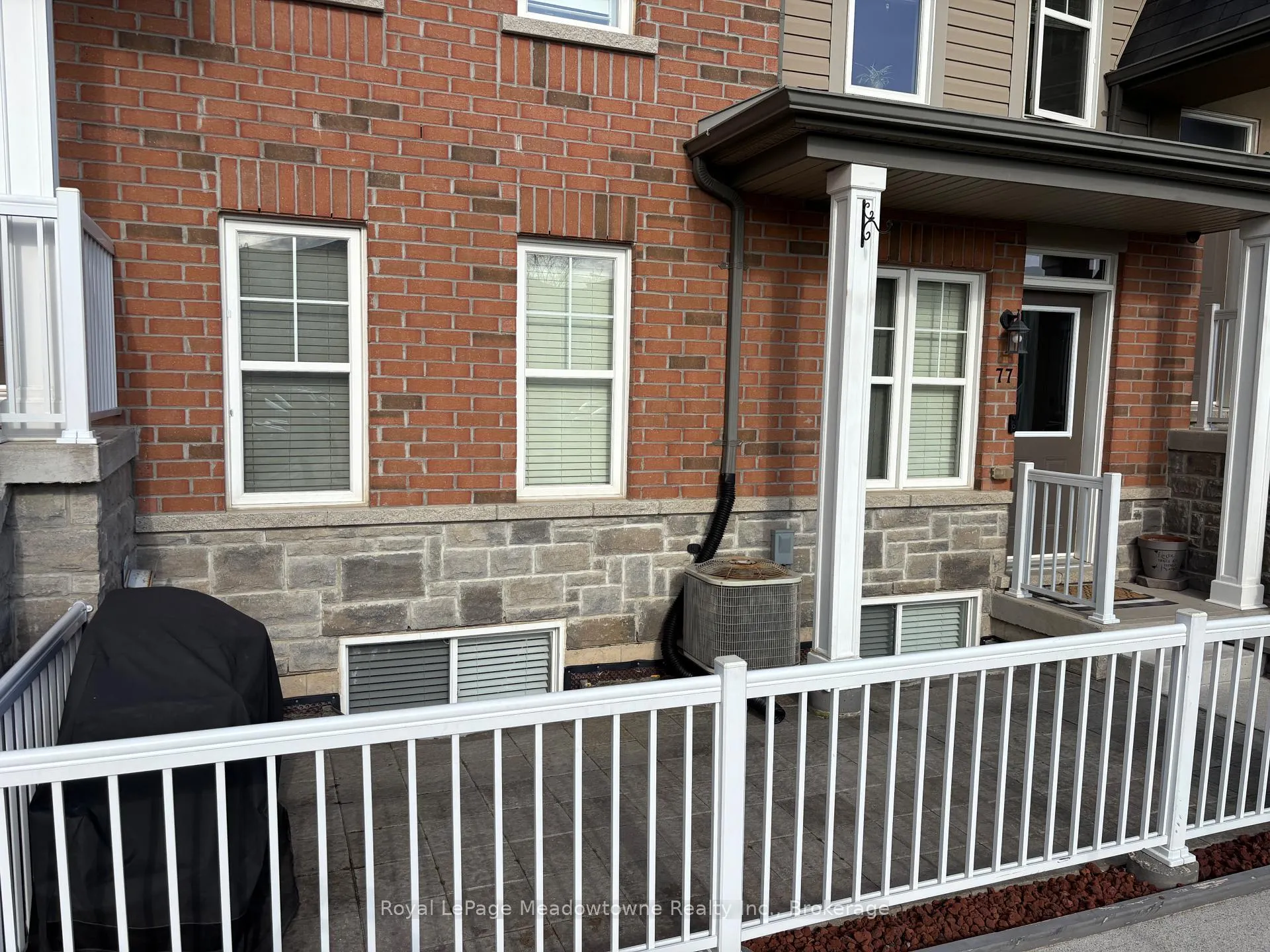 Photo 24 of Unit 77, 1380 Costigan Road, Milton, Clarke — HOMEH