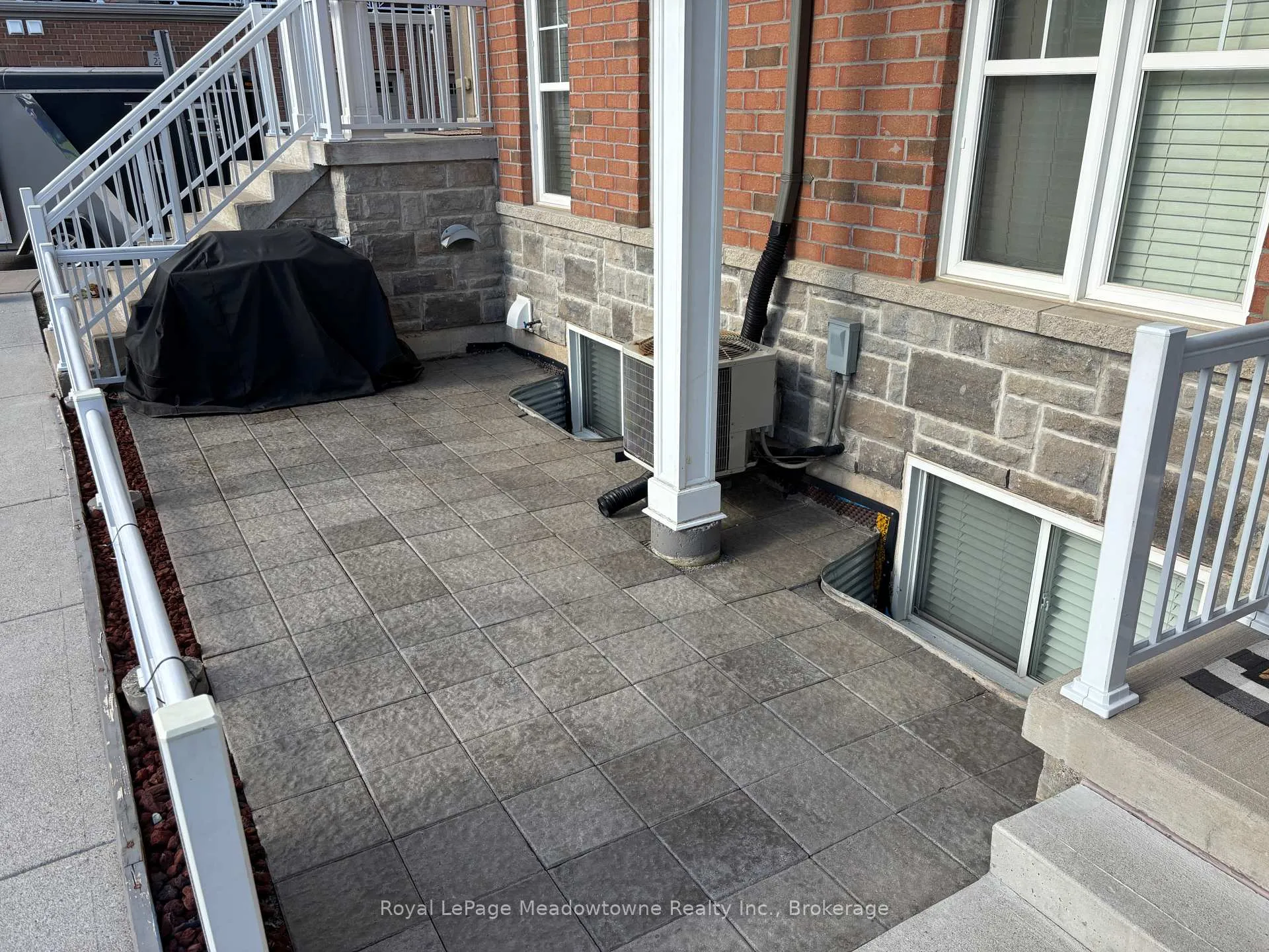 Photo 25 of Unit 77, 1380 Costigan Road, Milton, Clarke — HOMEH
