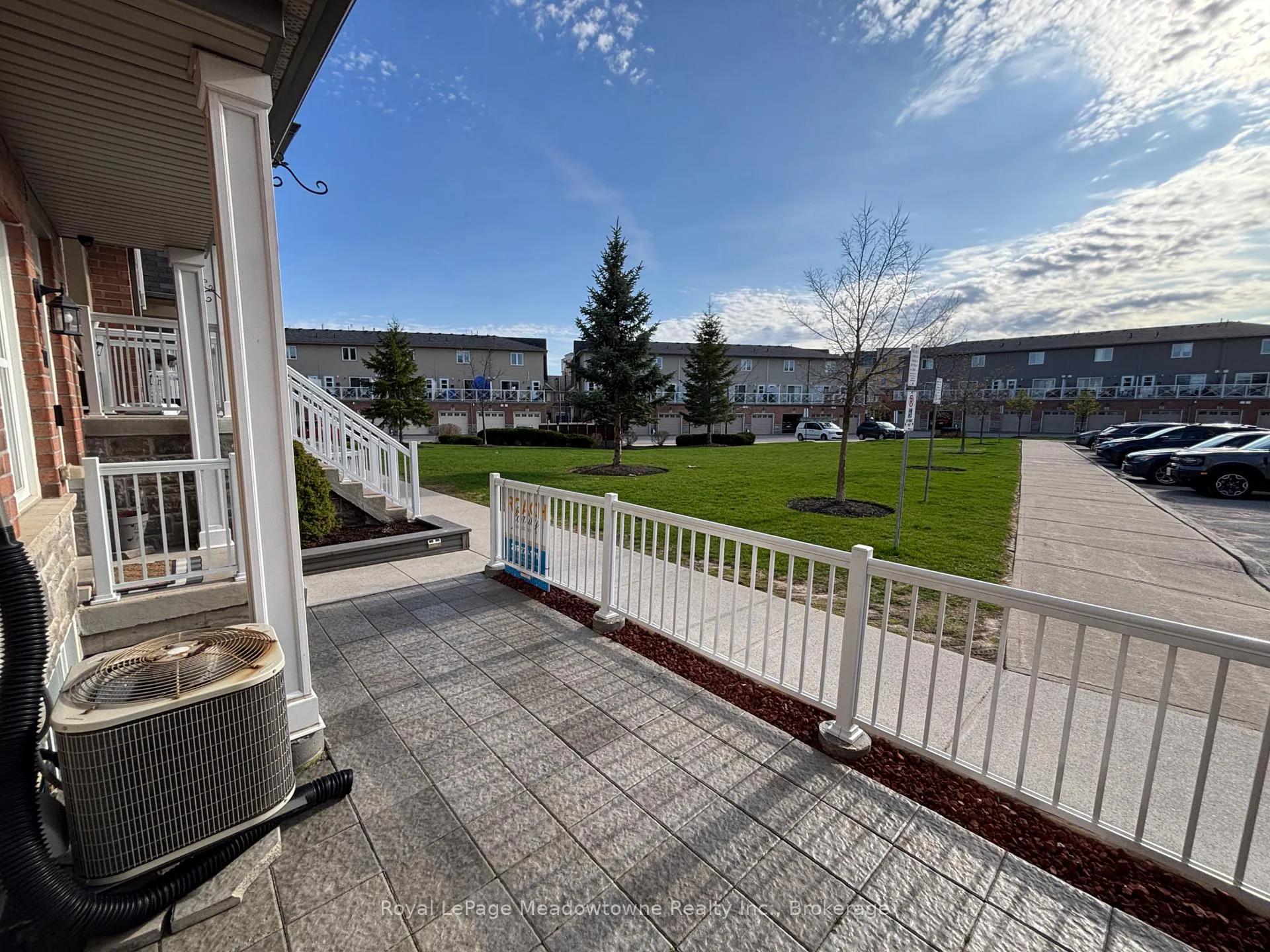 Photo 27 of Unit 77, 1380 Costigan Road, Milton, Clarke — HOMEH