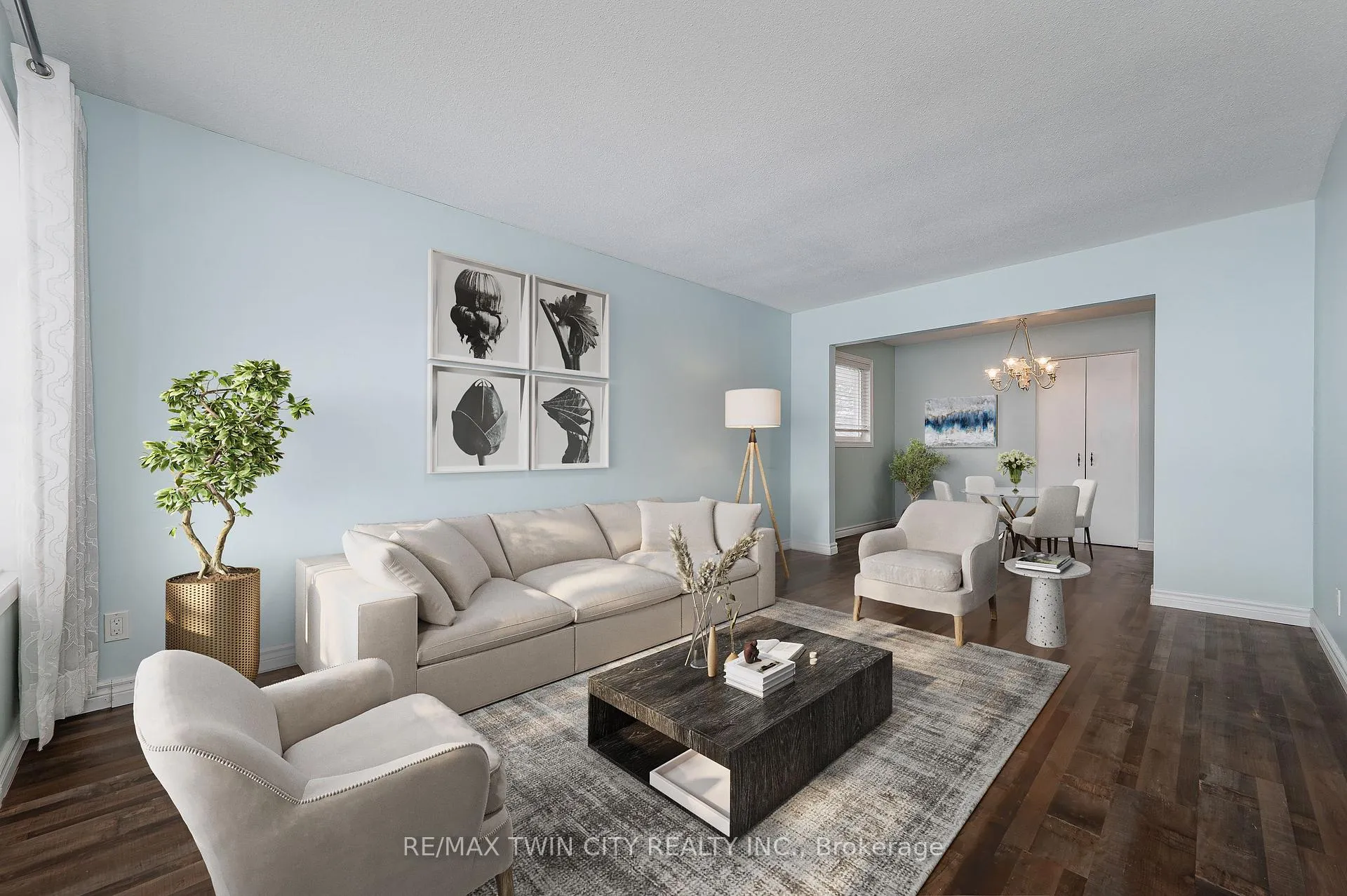 Photo 9 of 16 Overlea Crescent, Kitchener — HOMEH