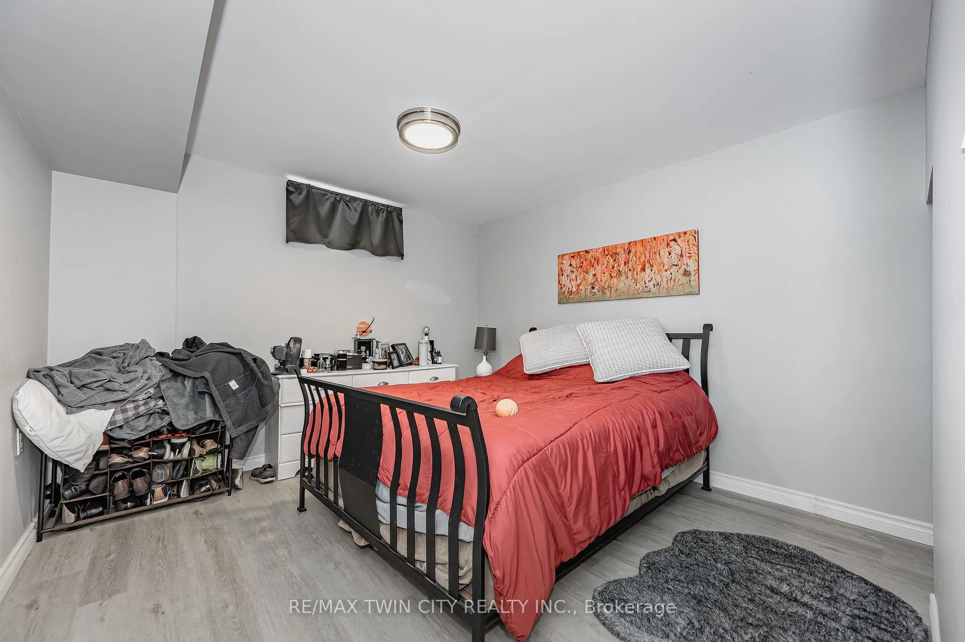Photo 29 of 16 Overlea Crescent, Kitchener — HOMEH
