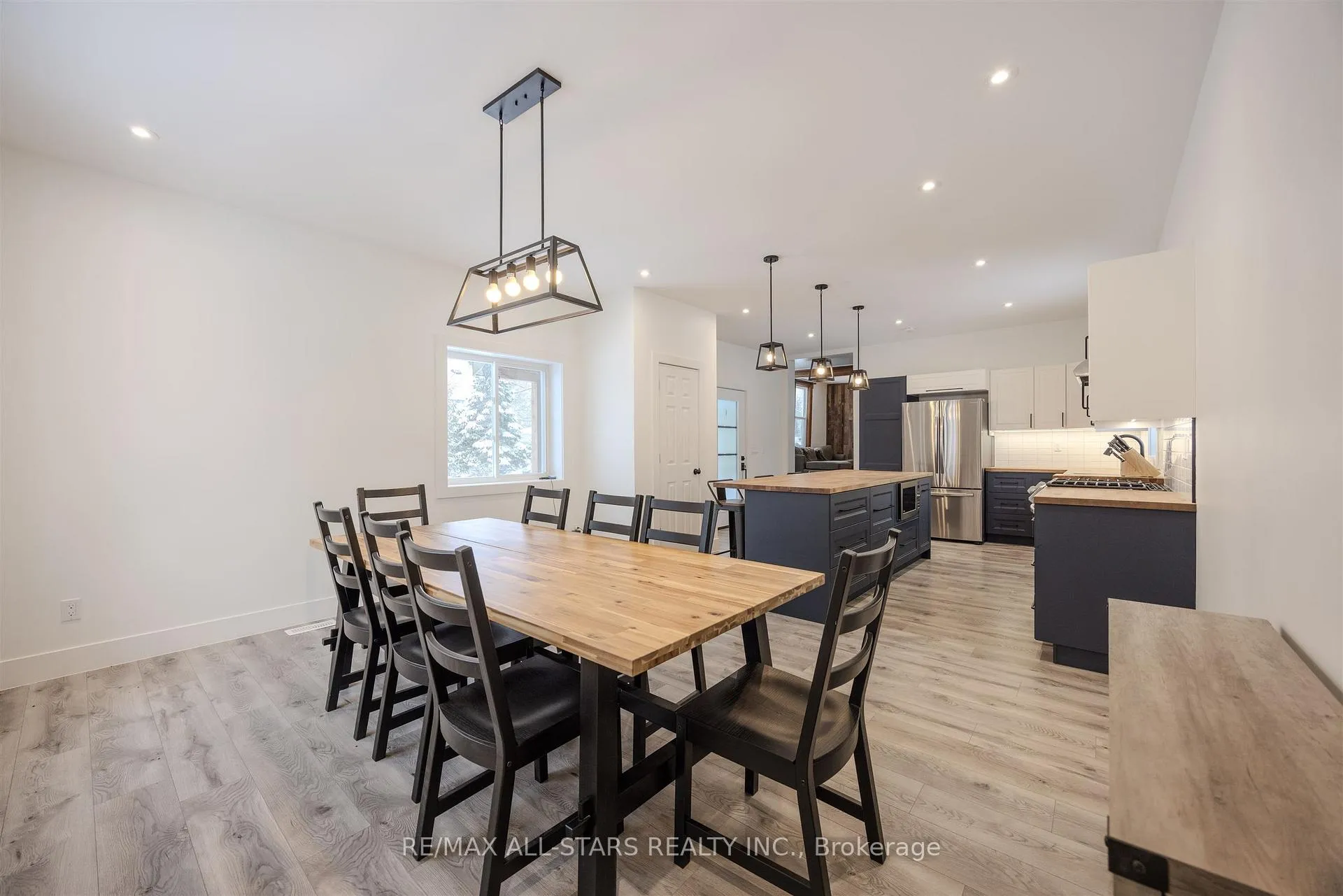 Photo 4 of 21 Albert Street S, Brock, Sunderland — HOMEH