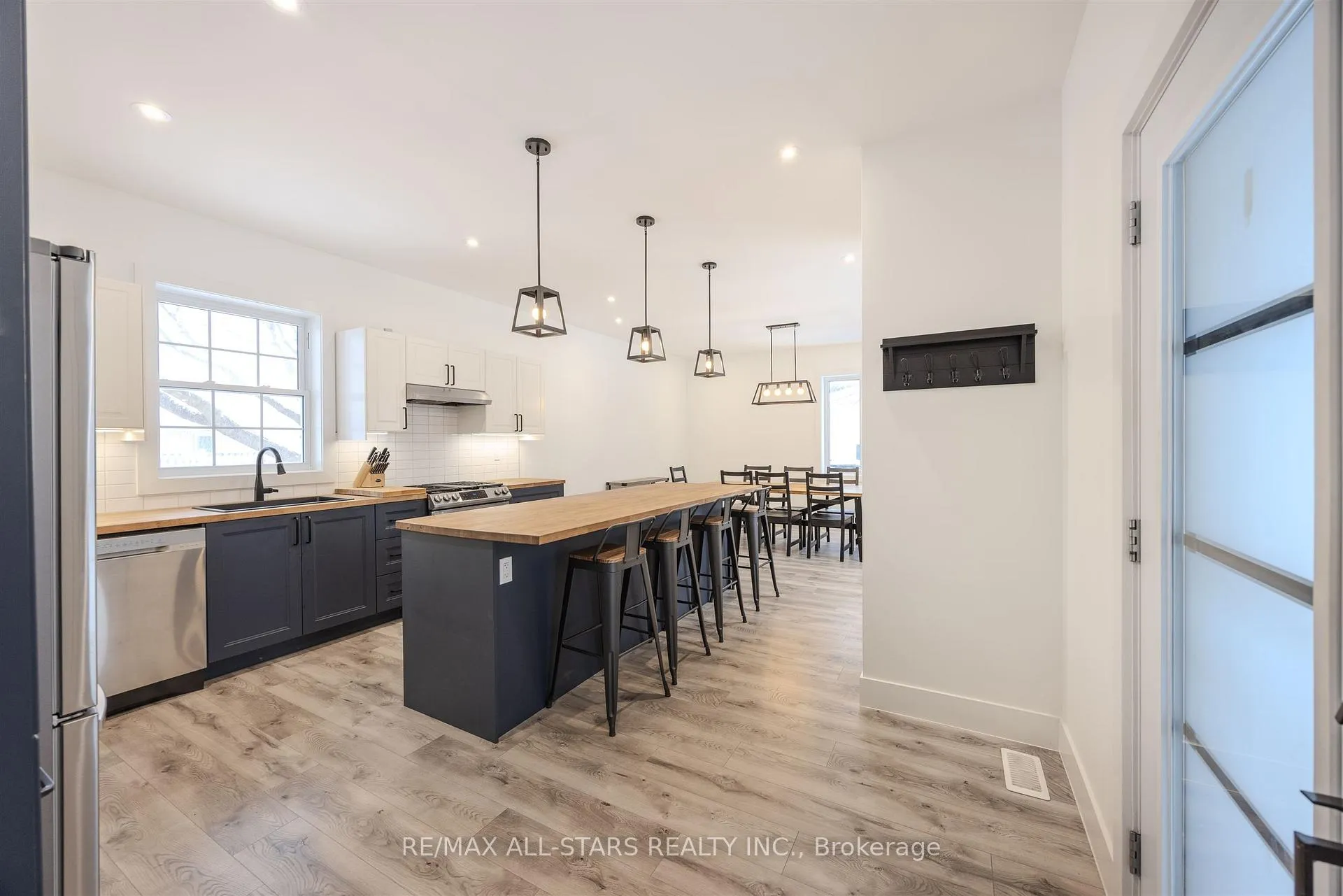 Photo 6 of 21 Albert Street S, Brock, Sunderland — HOMEH