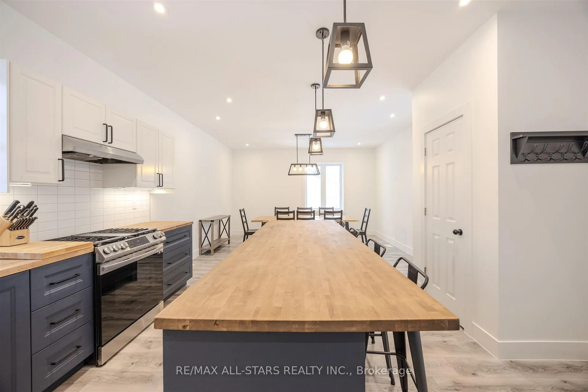 Photo 7 of 21 Albert Street S, Brock, Sunderland — HOMEH