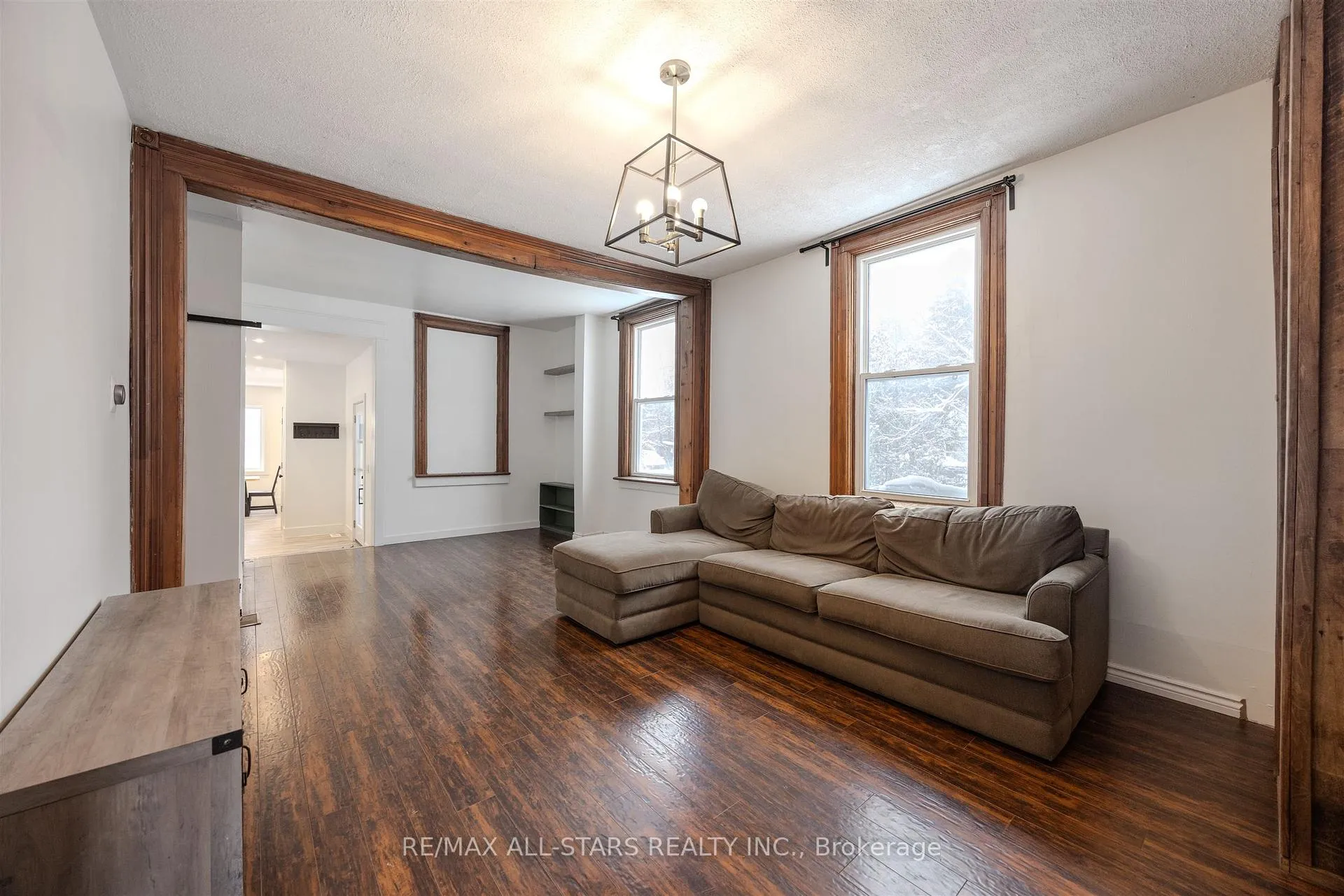 Photo 8 of 21 Albert Street S, Brock, Sunderland — HOMEH