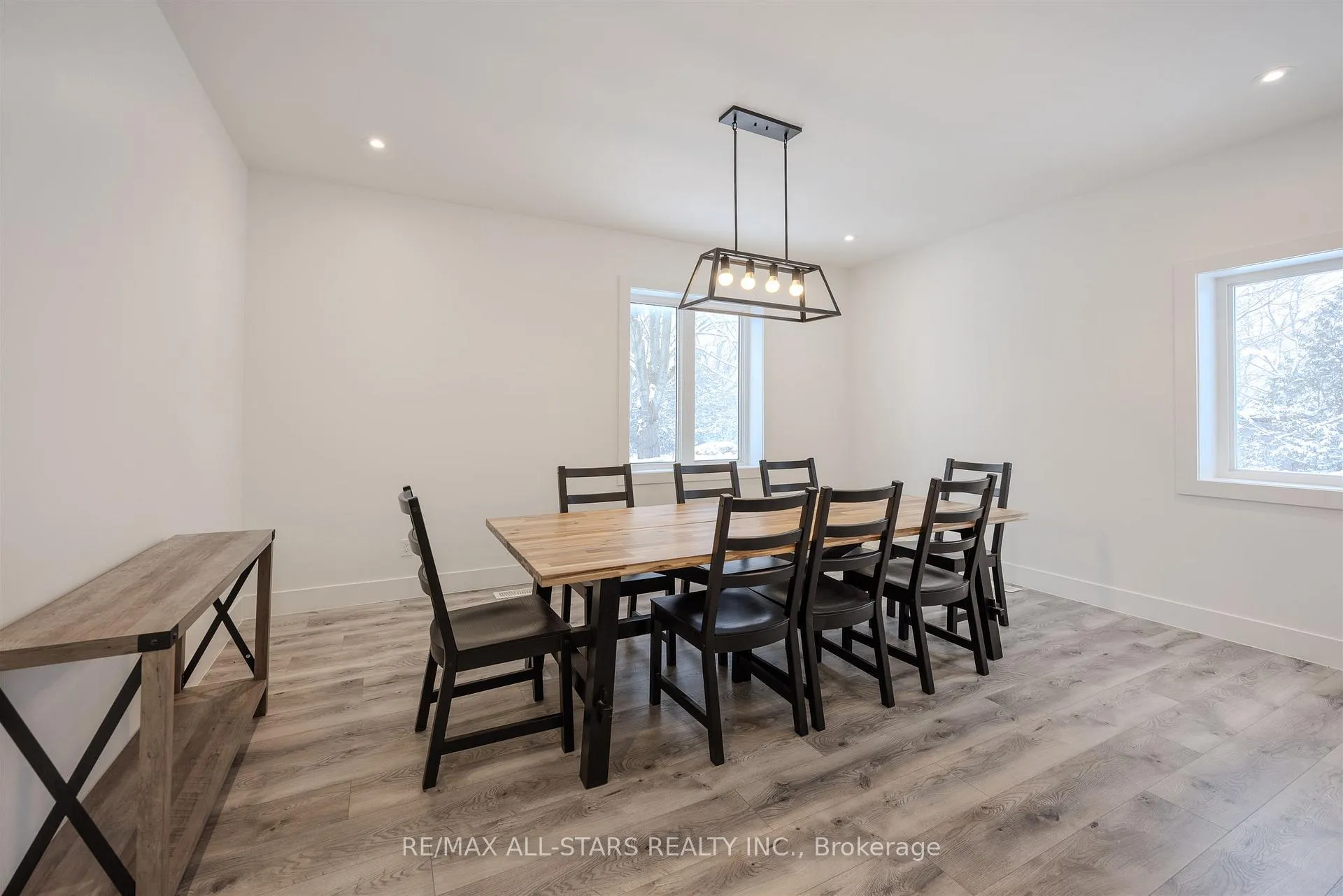 Photo 9 of 21 Albert Street S, Brock, Sunderland — HOMEH