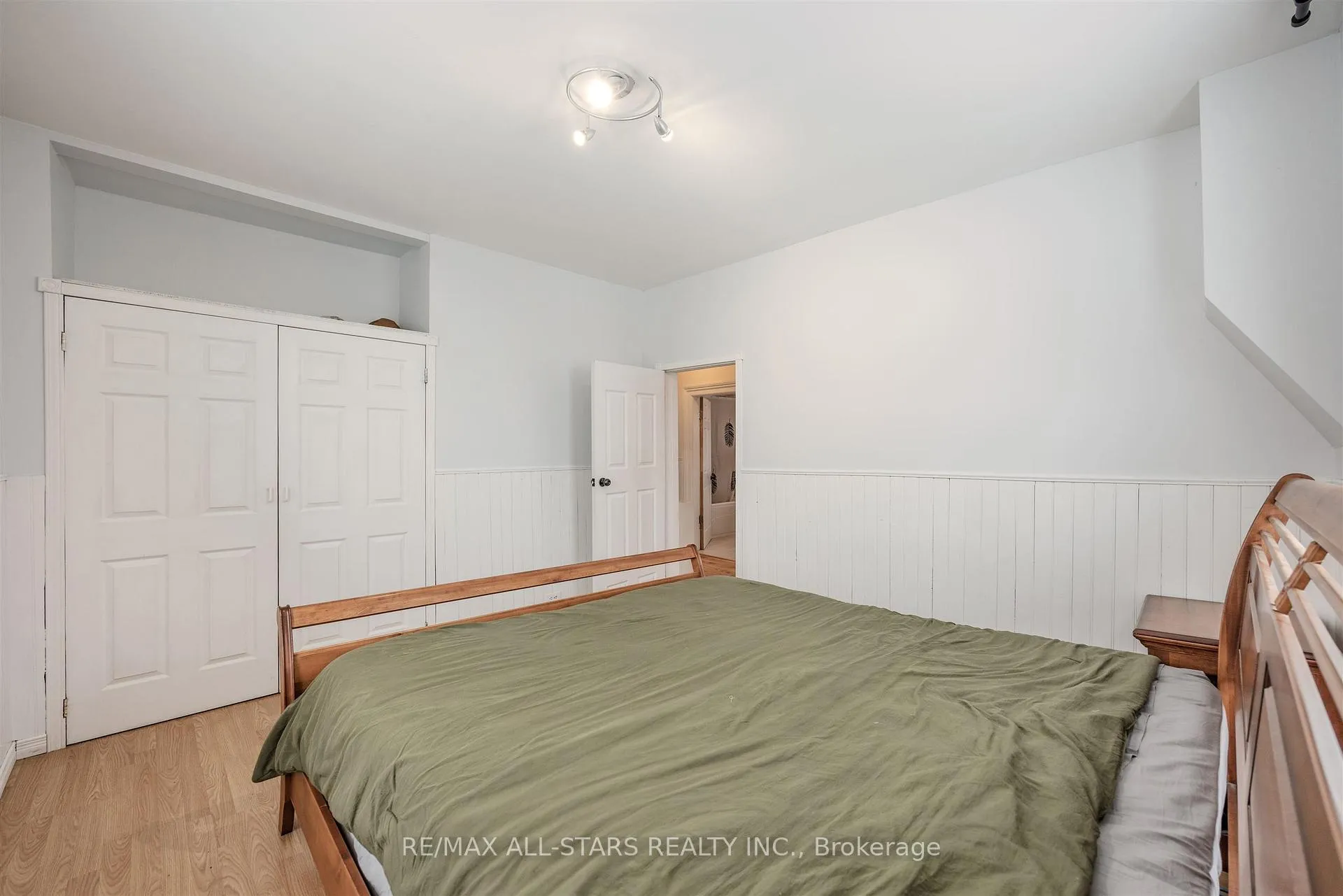 Photo 10 of 21 Albert Street S, Brock, Sunderland — HOMEH