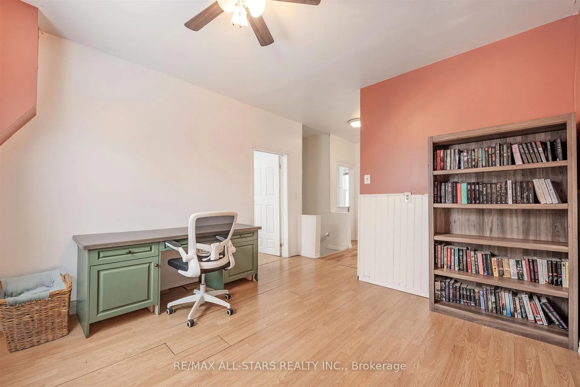 Photo 11 of 21 Albert Street S, Brock, Sunderland — HOMEH