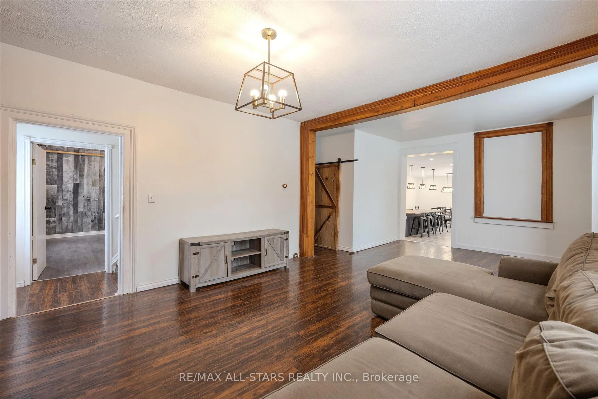 Photo 12 of 21 Albert Street S, Brock, Sunderland — HOMEH