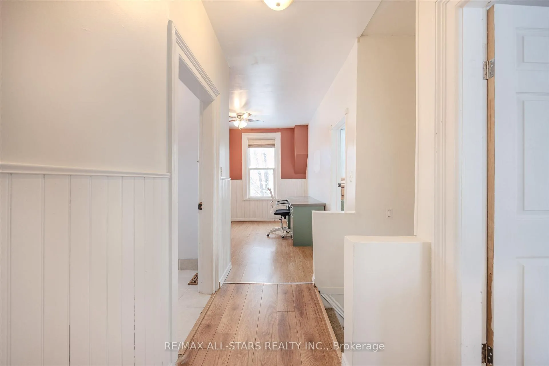 Photo 13 of 21 Albert Street S, Brock, Sunderland — HOMEH