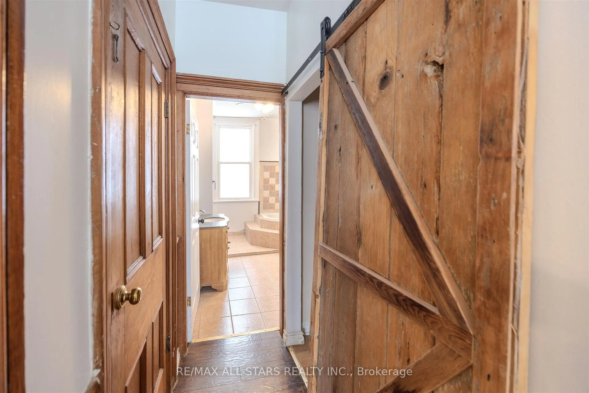Photo 14 of 21 Albert Street S, Brock, Sunderland — HOMEH