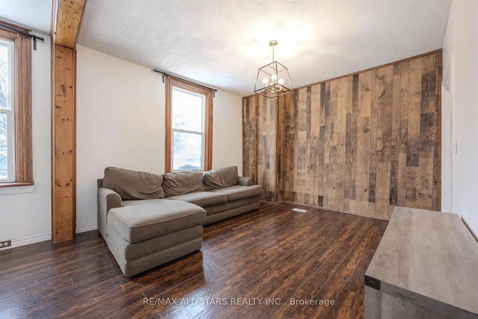 Photo 16 of 21 Albert Street S, Brock, Sunderland — HOMEH