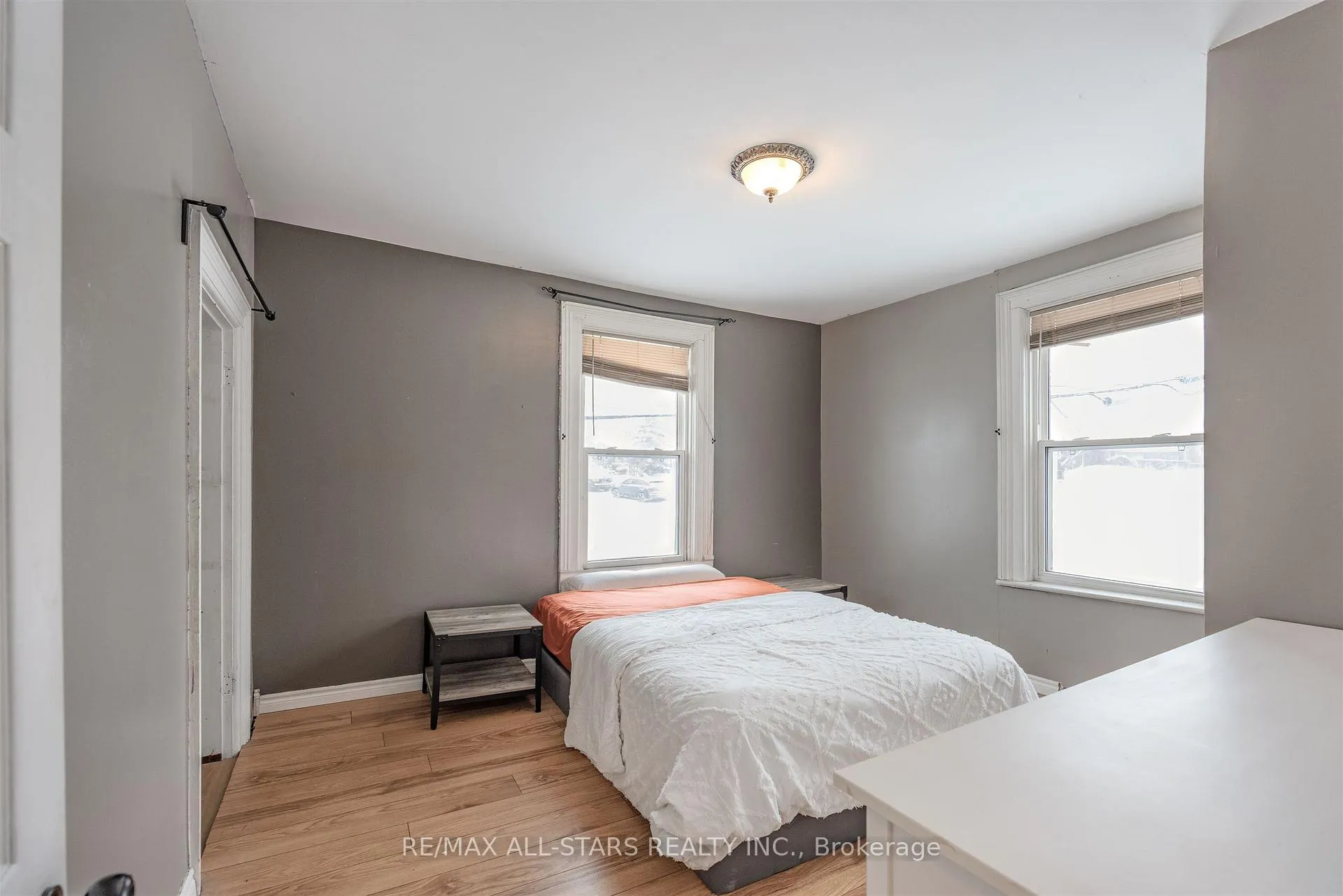 Photo 18 of 21 Albert Street S, Brock, Sunderland — HOMEH