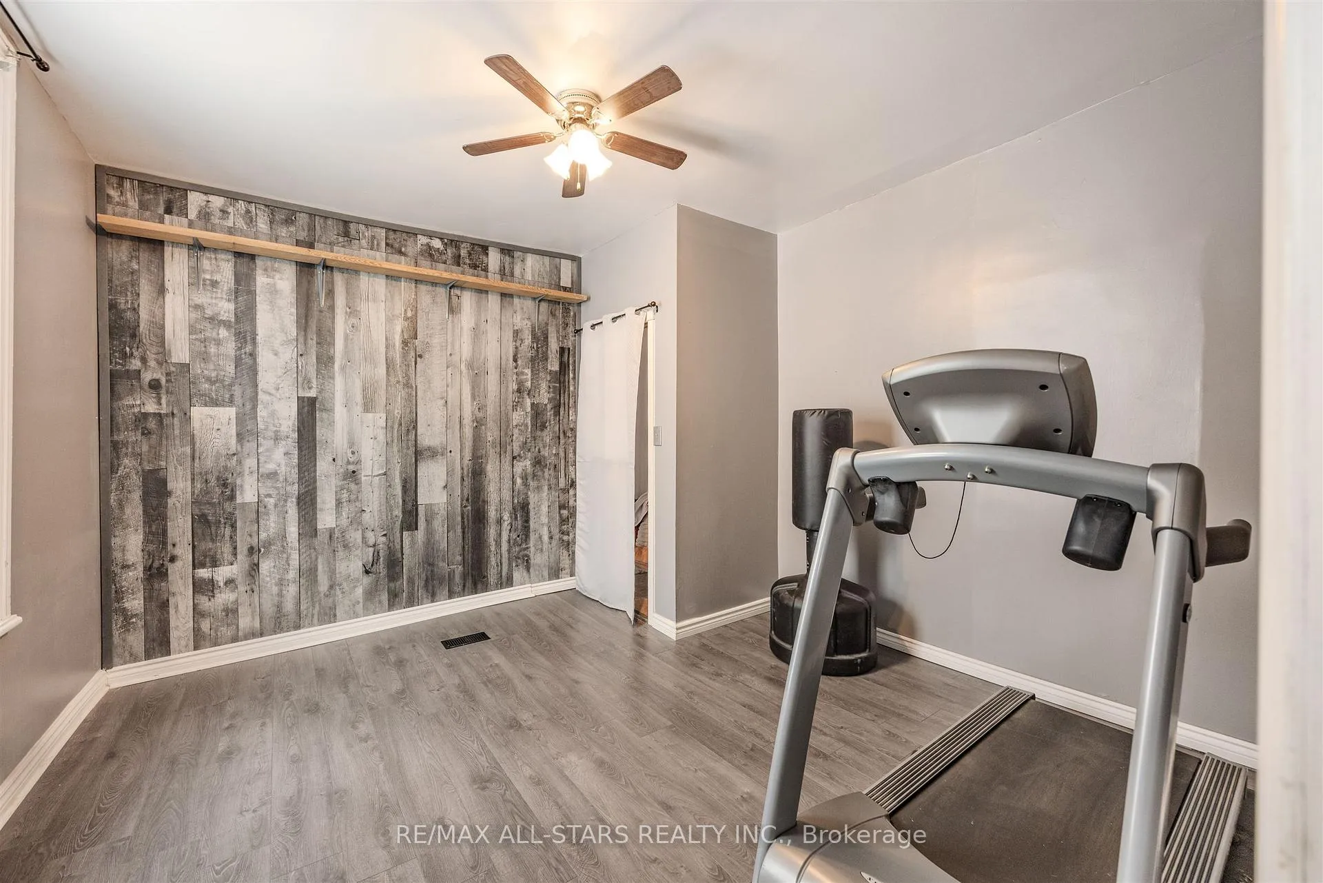 Photo 19 of 21 Albert Street S, Brock, Sunderland — HOMEH