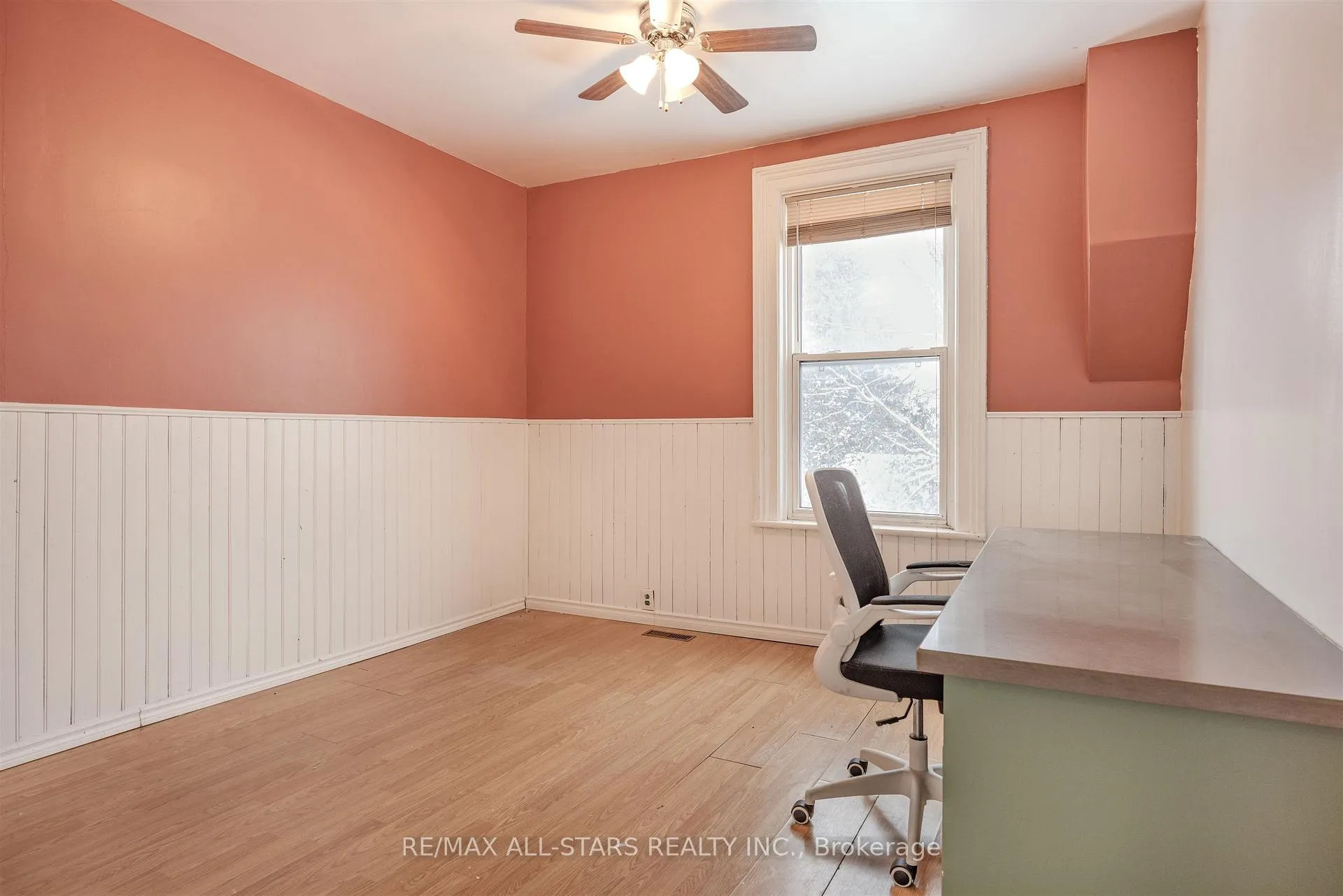 Photo 20 of 21 Albert Street S, Brock, Sunderland — HOMEH