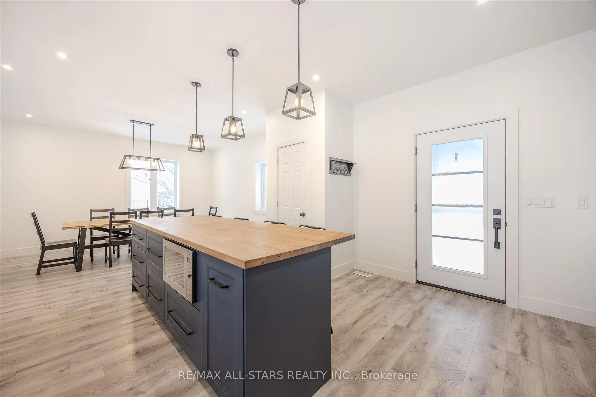 Photo 24 of 21 Albert Street S, Brock, Sunderland — HOMEH