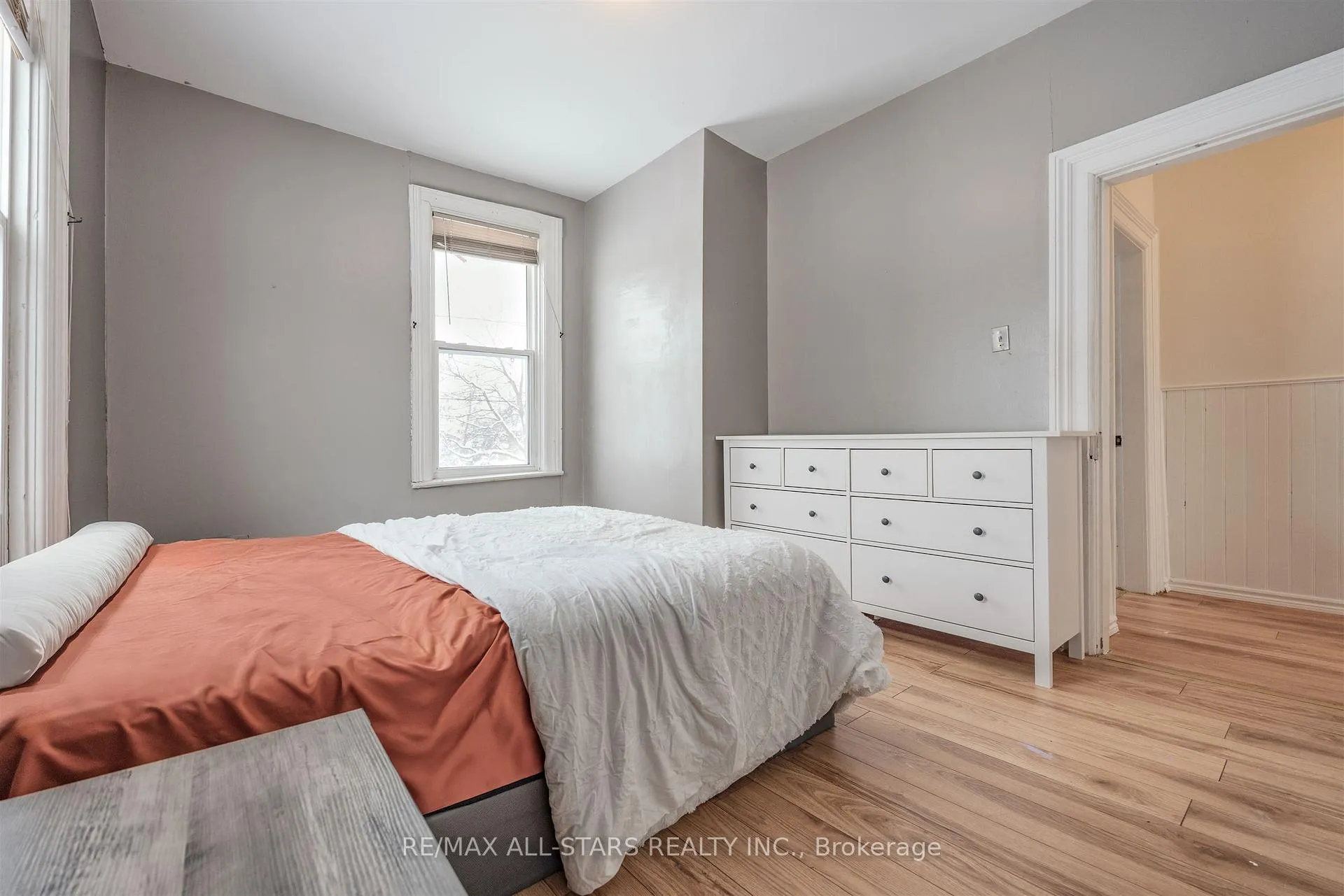 Photo 28 of 21 Albert Street S, Brock, Sunderland — HOMEH