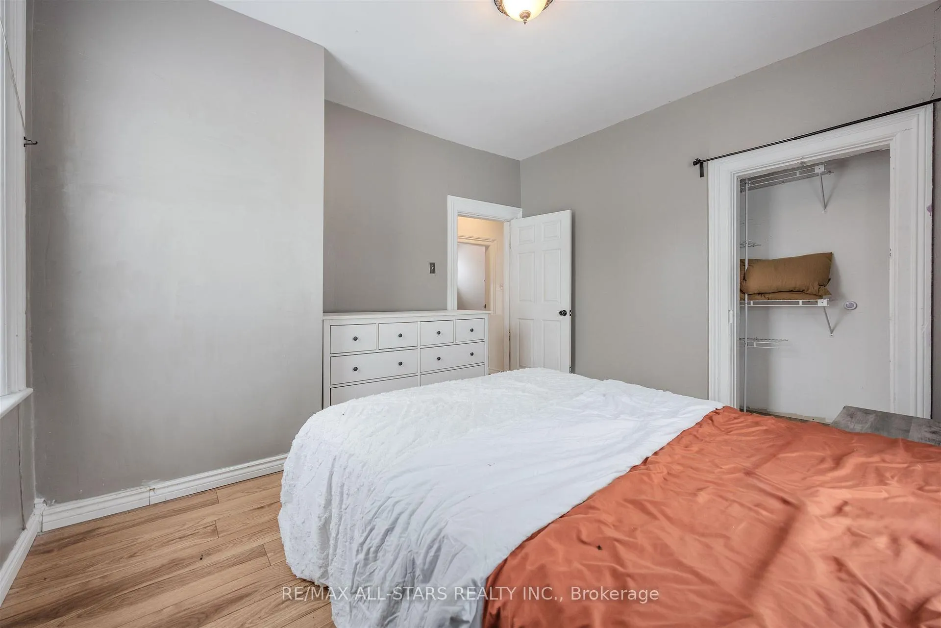 Photo 29 of 21 Albert Street S, Brock, Sunderland — HOMEH