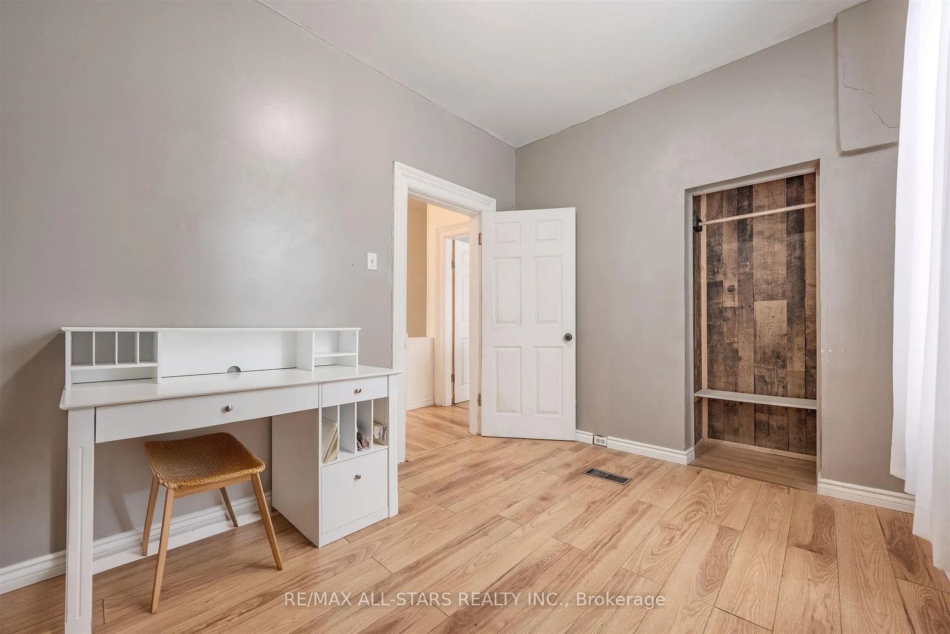 Photo 33 of 21 Albert Street S, Brock, Sunderland — HOMEH