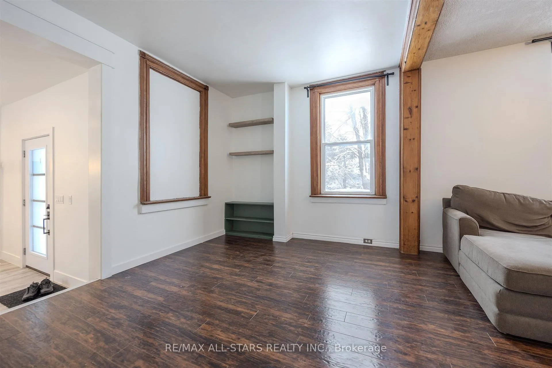 Photo 35 of 21 Albert Street S, Brock, Sunderland — HOMEH
