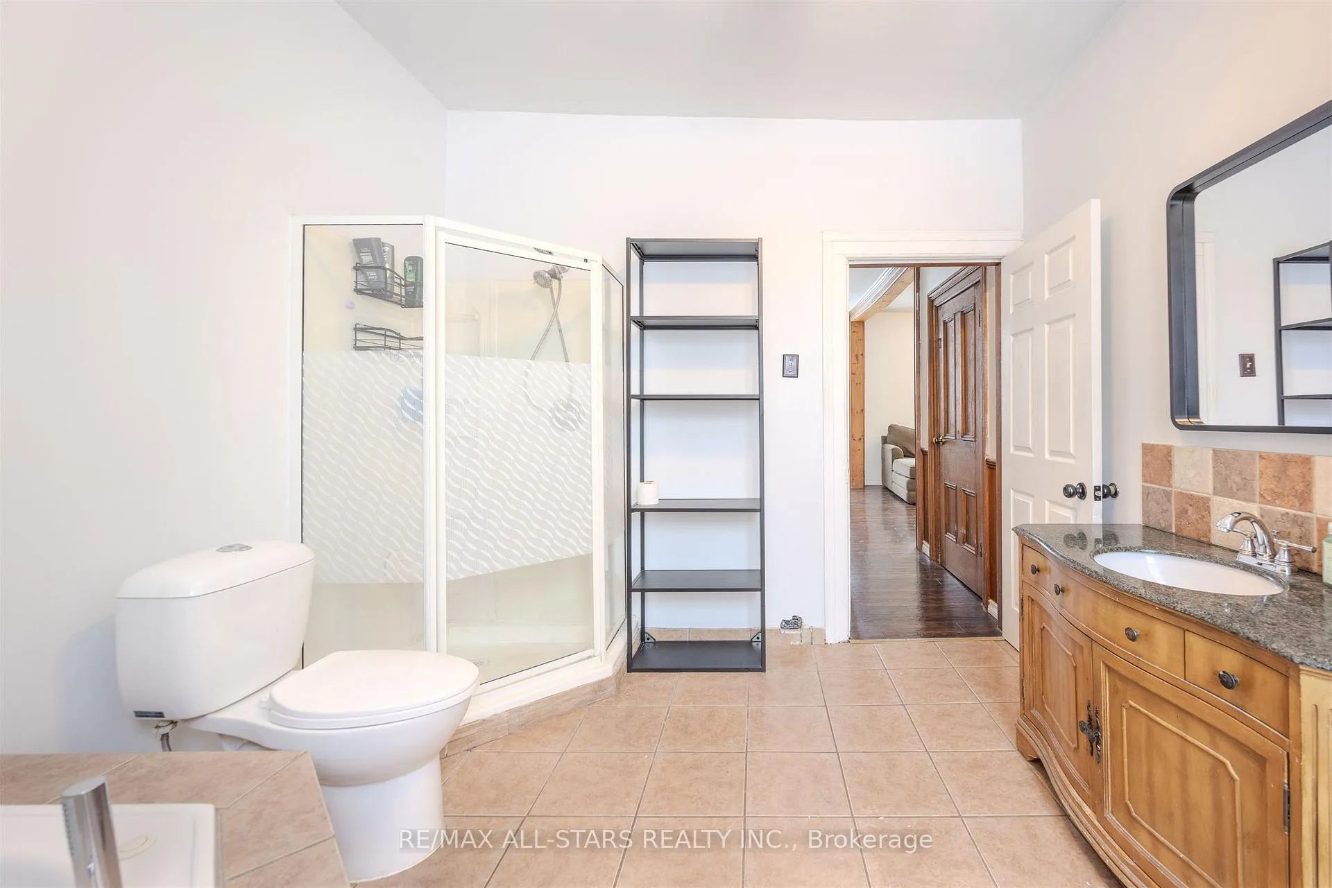 Photo 36 of 21 Albert Street S, Brock, Sunderland — HOMEH