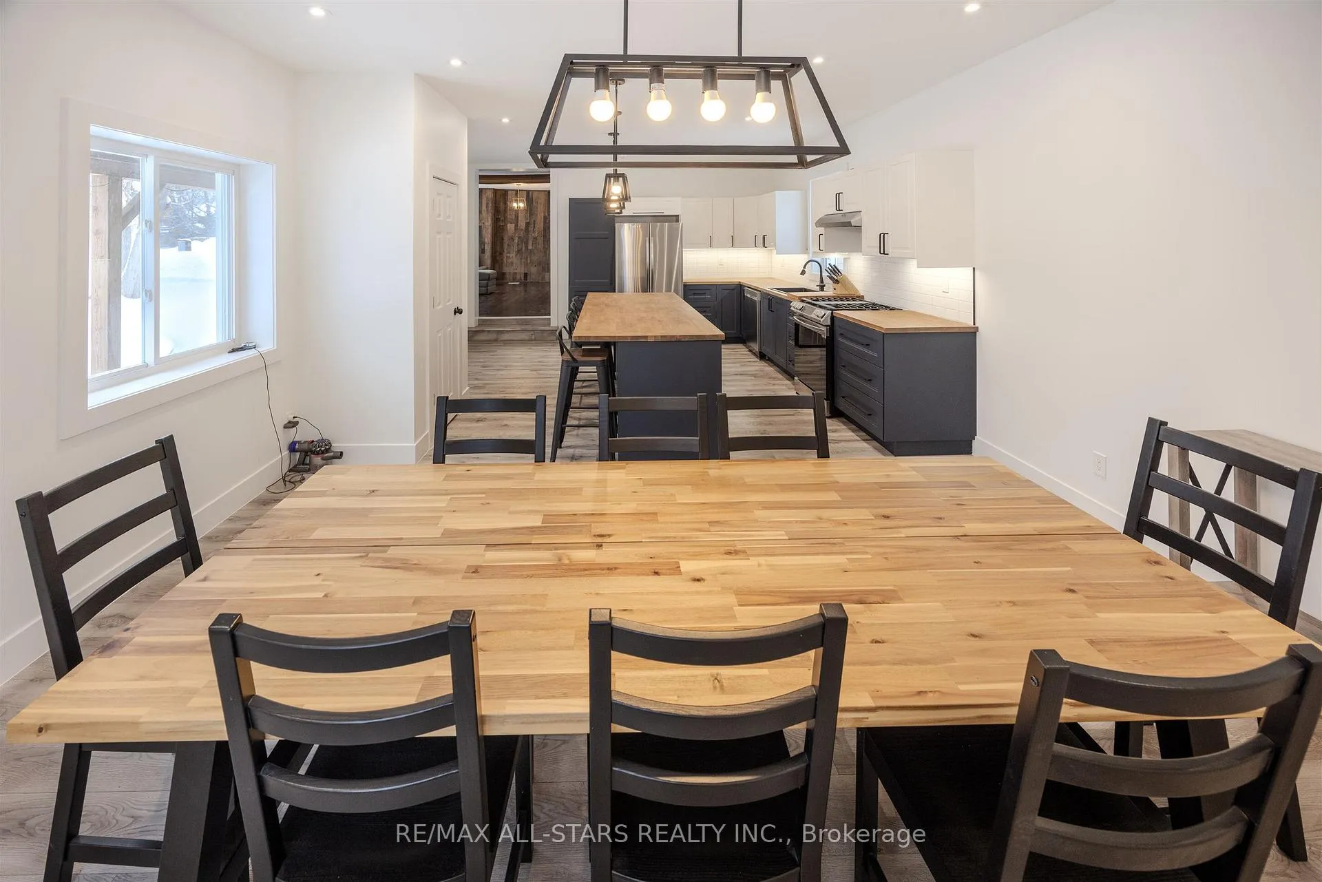 Photo 37 of 21 Albert Street S, Brock, Sunderland — HOMEH
