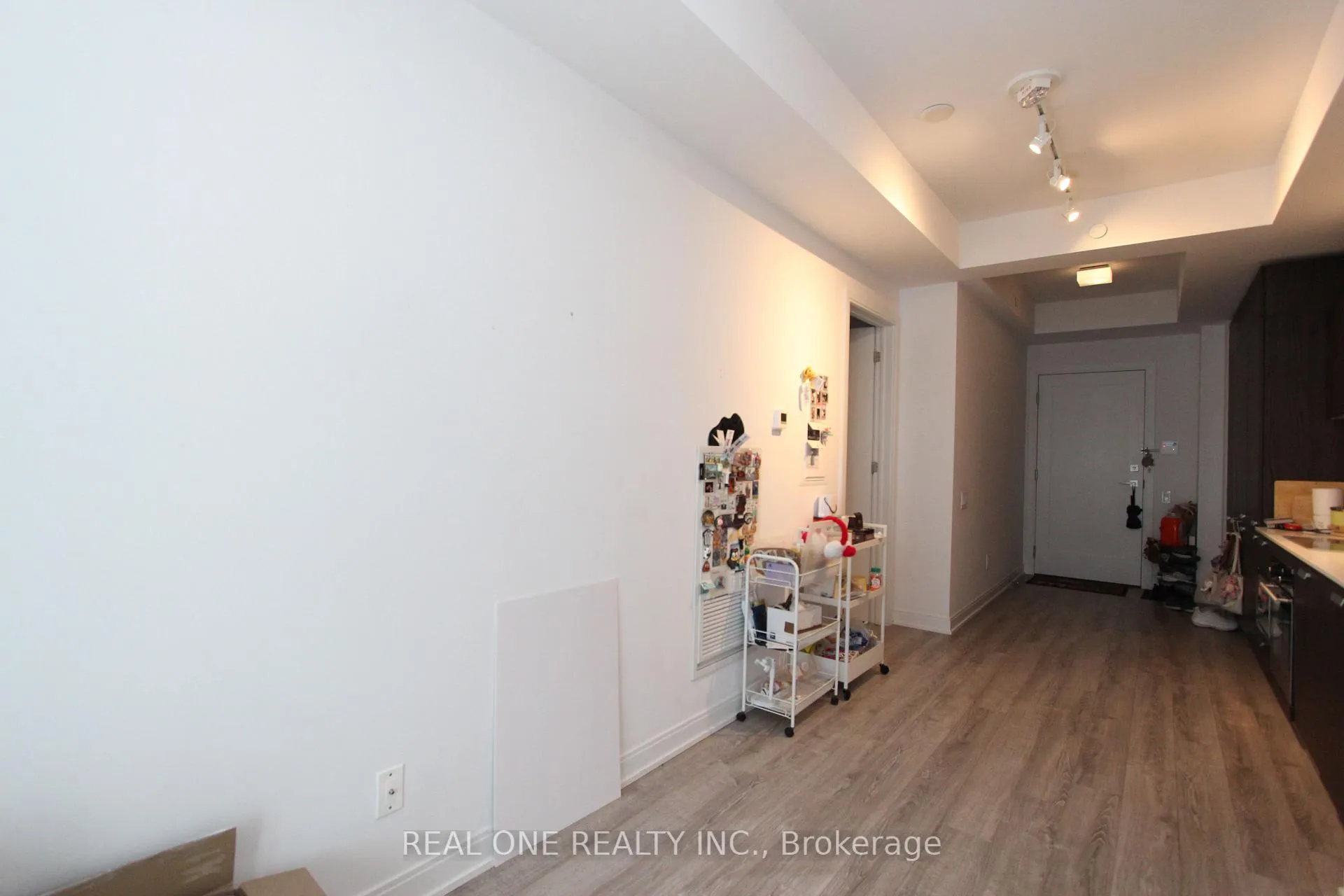 Photo 7 of Unit 1607, 50 Charles Street E, Toronto, Church-Yonge Corridor — HOMEH