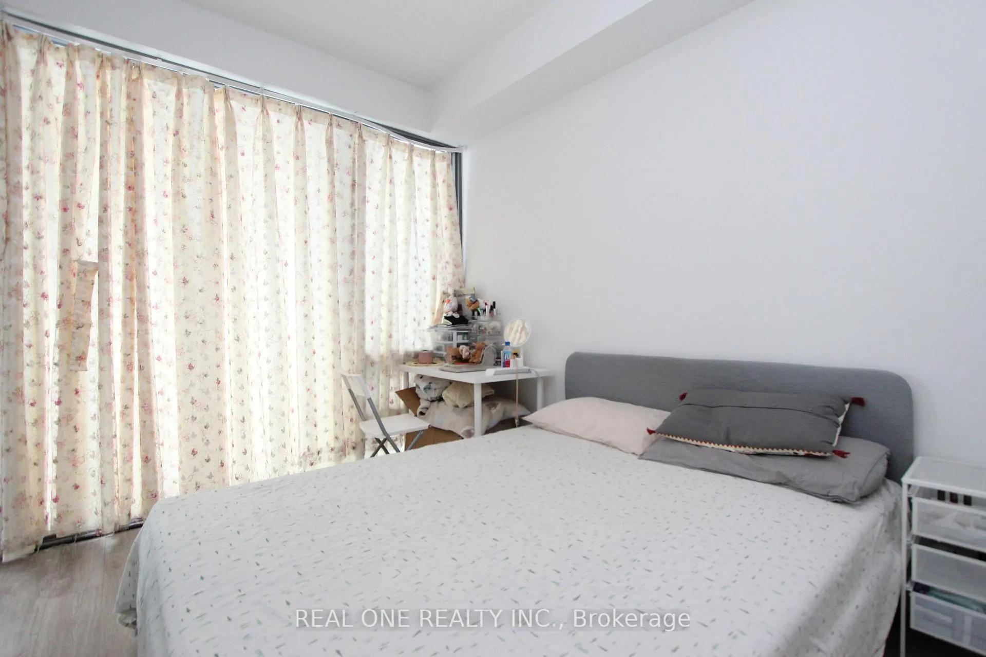 Photo 9 of Unit 1607, 50 Charles Street E, Toronto, Church-Yonge Corridor — HOMEH