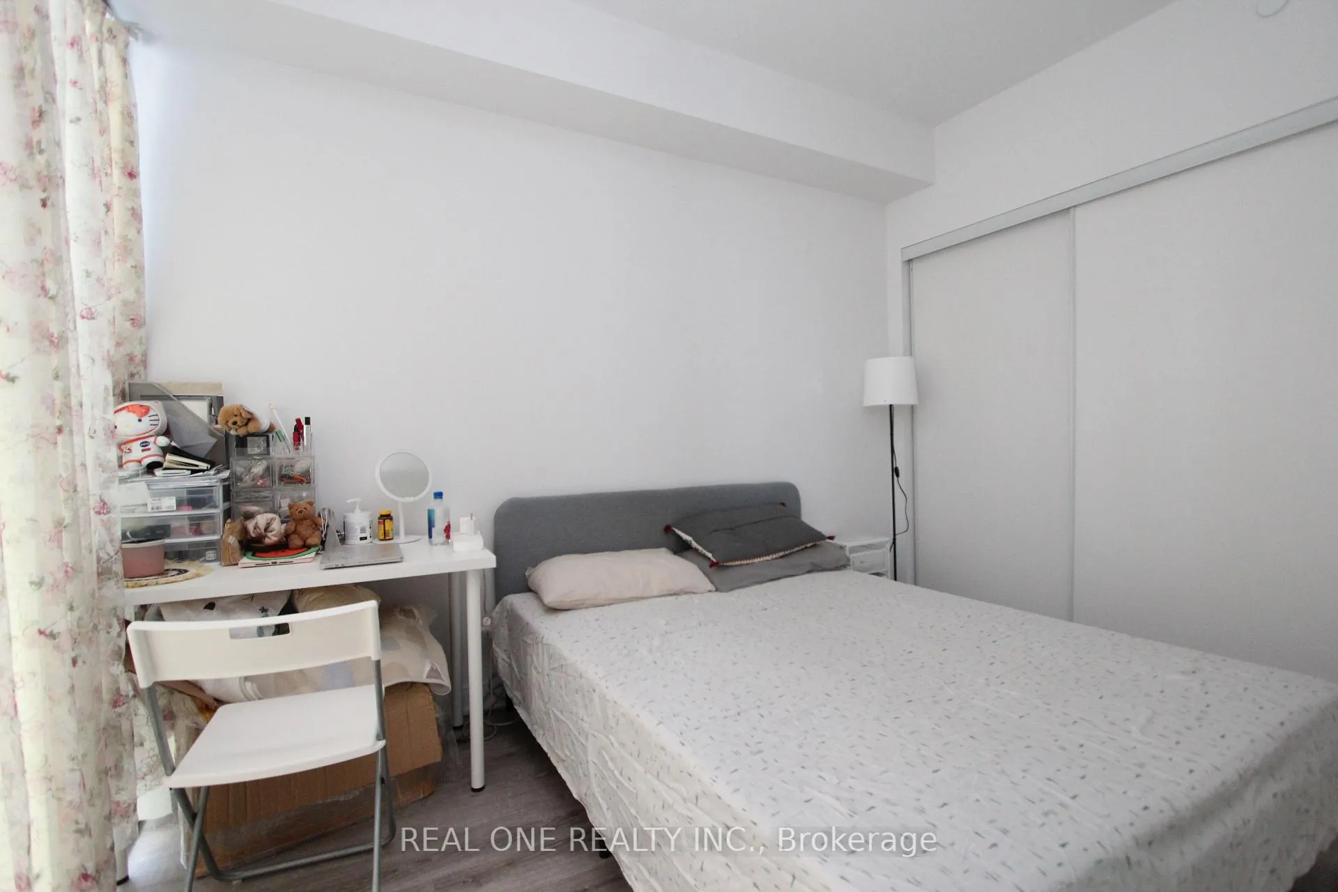 Photo 10 of Unit 1607, 50 Charles Street E, Toronto, Church-Yonge Corridor — HOMEH