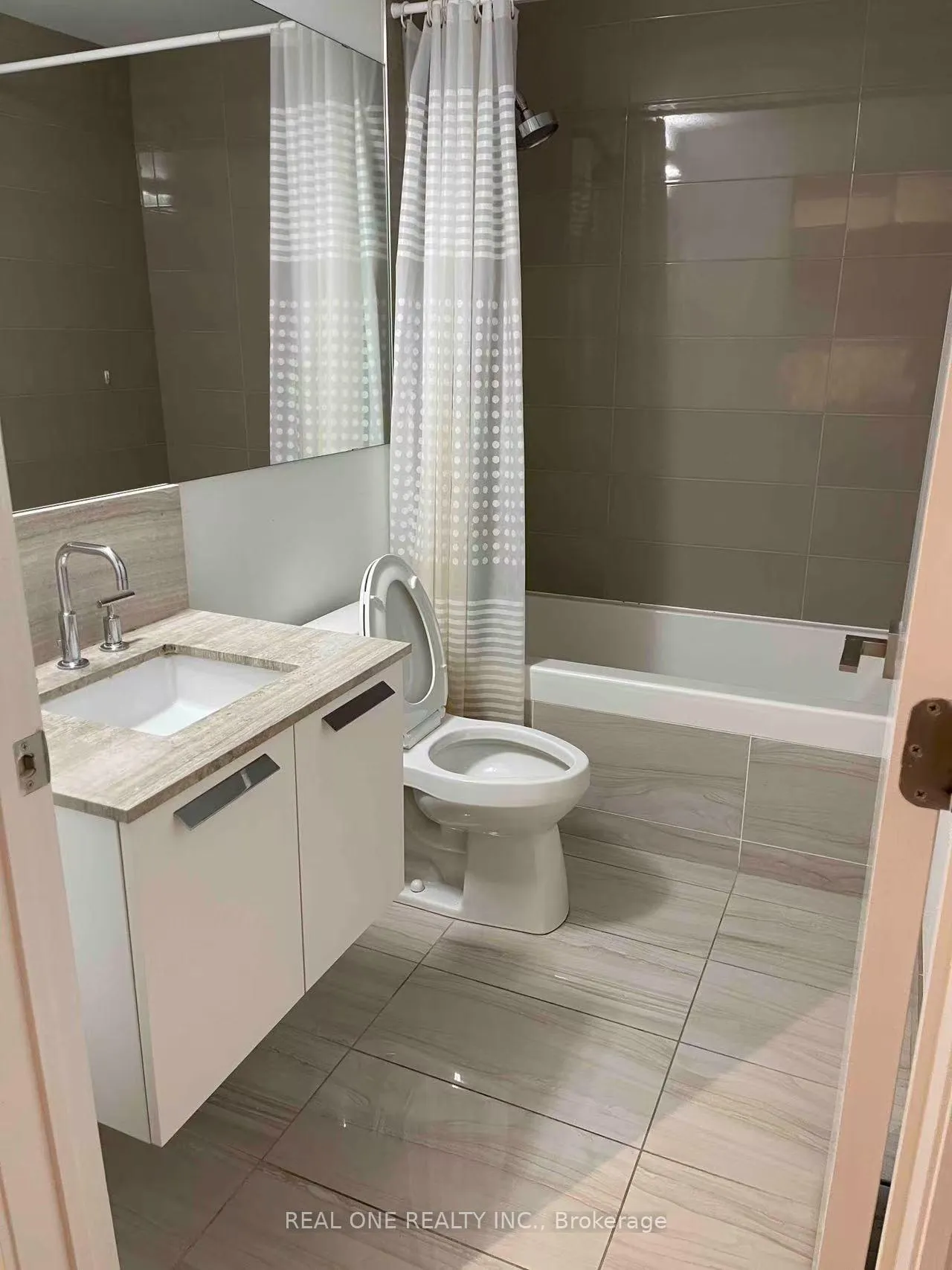 Photo 11 of Unit 1607, 50 Charles Street E, Toronto, Church-Yonge Corridor — HOMEH