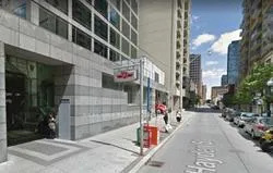 Photo 15 of Unit 1607, 50 Charles Street E, Toronto, Church-Yonge Corridor — HOMEH