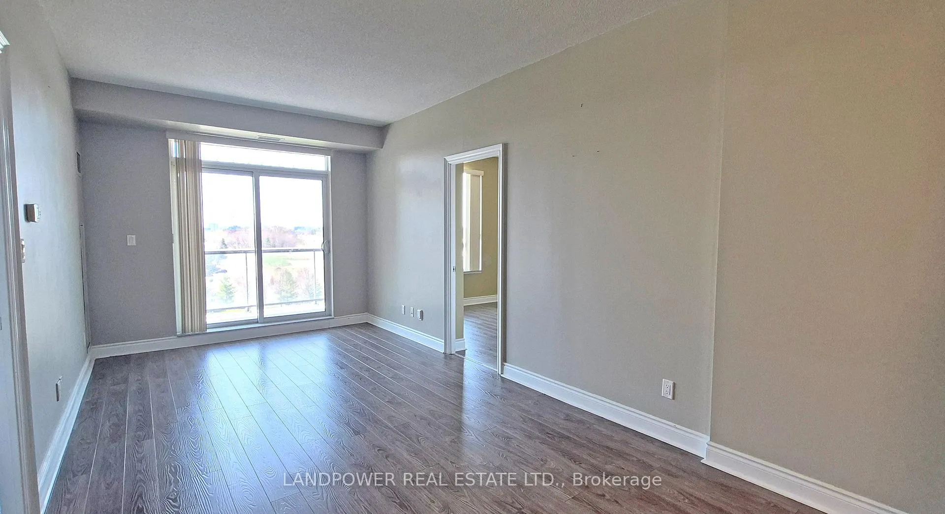 Photo 6 of Unit 705, 60 South Town Centre Boulevard, Markham, Unionville — HOMEH