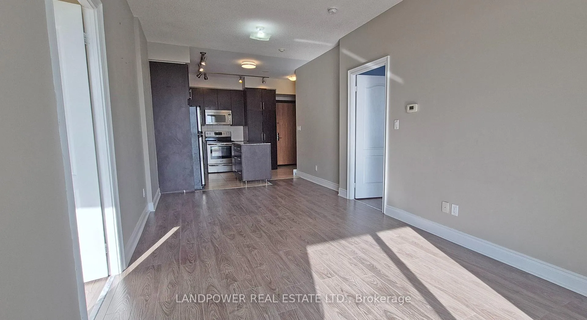 Photo 7 of Unit 705, 60 South Town Centre Boulevard, Markham, Unionville — HOMEH