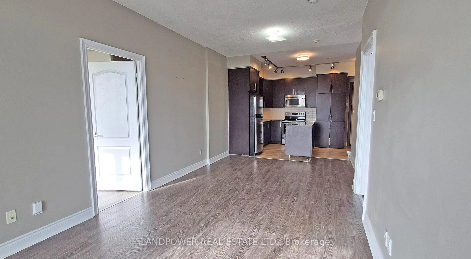 Photo 8 of Unit 705, 60 South Town Centre Boulevard, Markham, Unionville — HOMEH