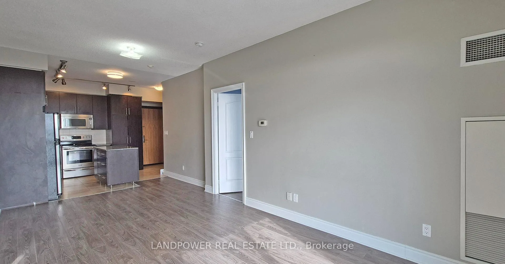 Photo 9 of Unit 705, 60 South Town Centre Boulevard, Markham, Unionville — HOMEH