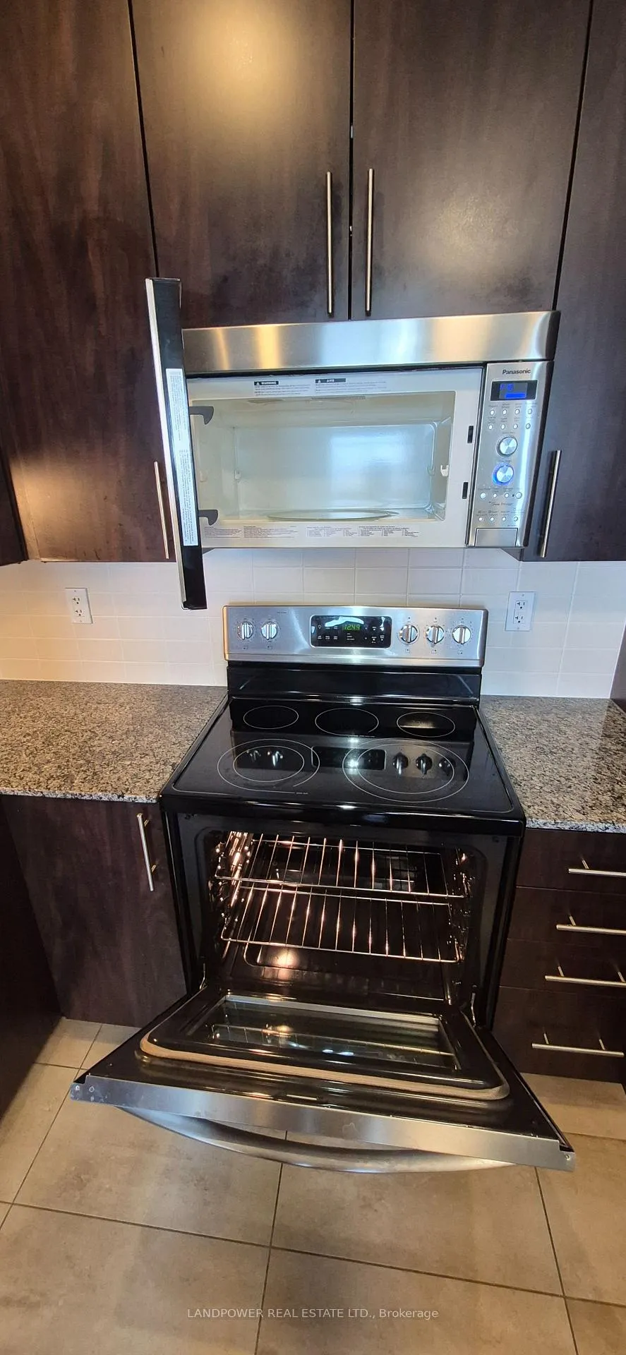 Photo 13 of Unit 705, 60 South Town Centre Boulevard, Markham, Unionville — HOMEH