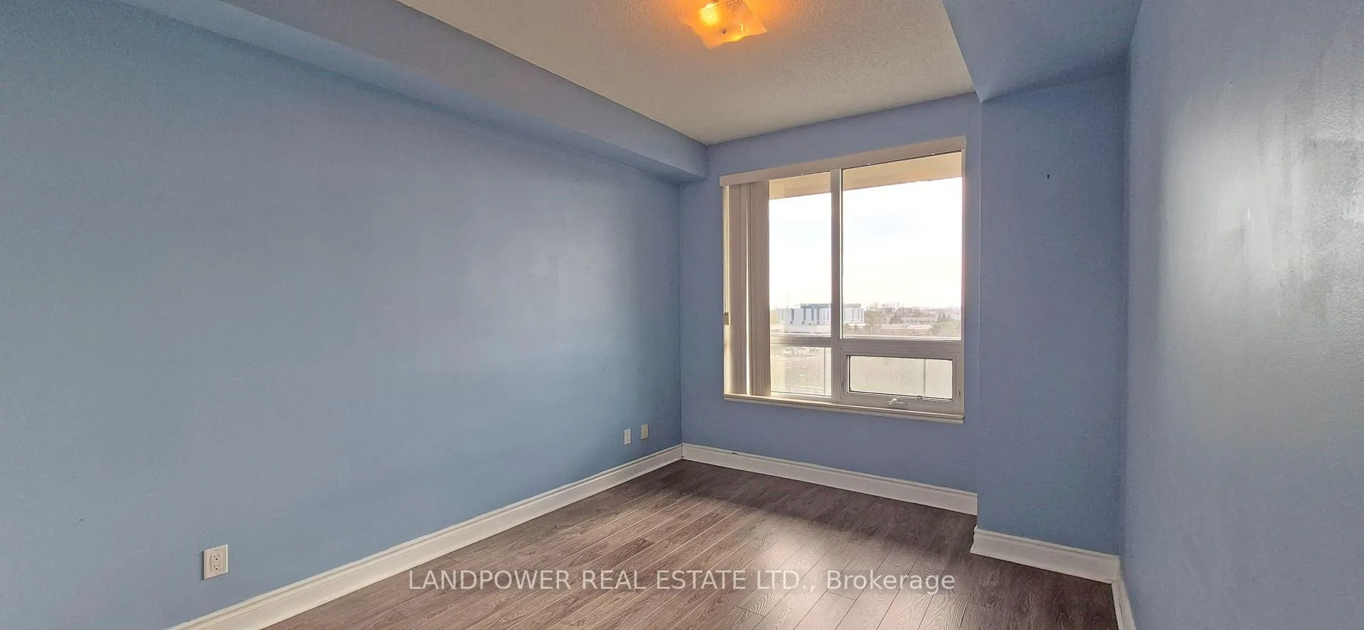 Photo 18 of Unit 705, 60 South Town Centre Boulevard, Markham, Unionville — HOMEH