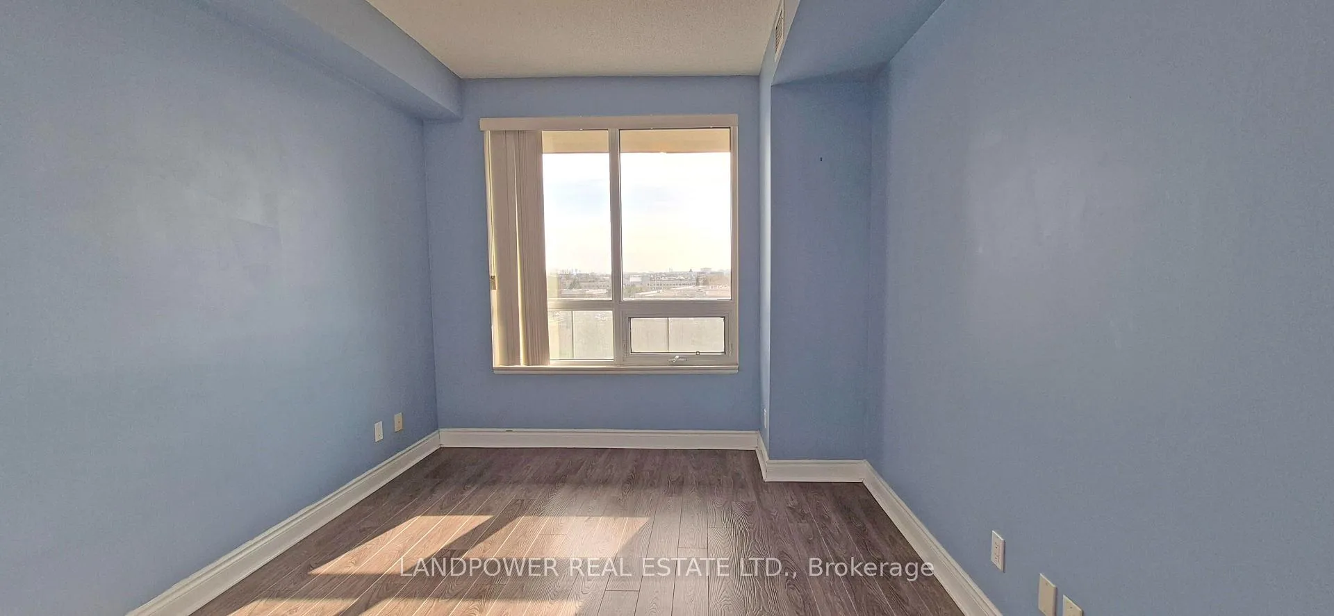 Photo 19 of Unit 705, 60 South Town Centre Boulevard, Markham, Unionville — HOMEH