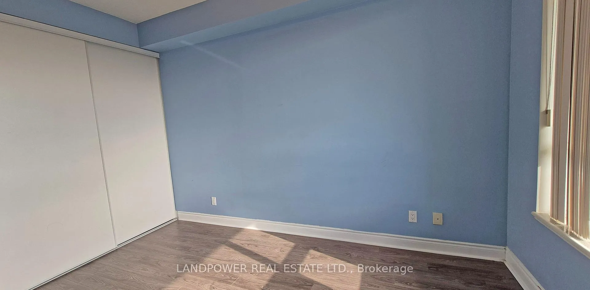 Photo 20 of Unit 705, 60 South Town Centre Boulevard, Markham, Unionville — HOMEH