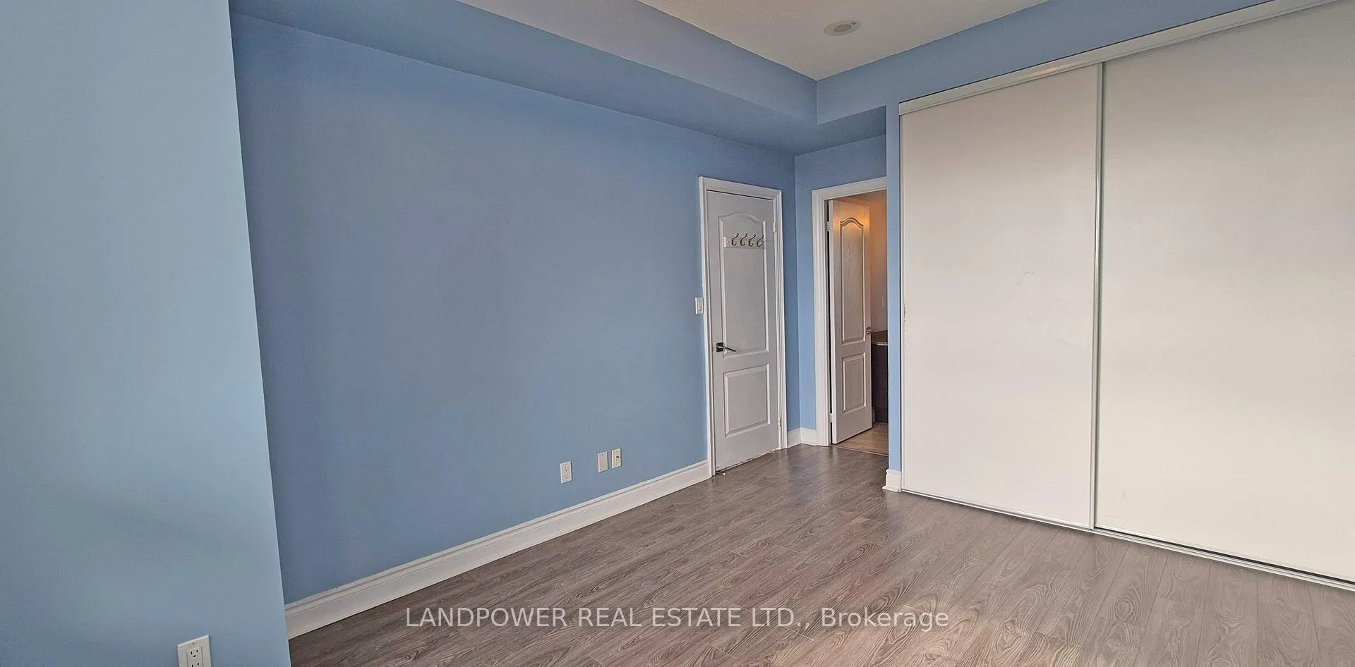 Photo 21 of Unit 705, 60 South Town Centre Boulevard, Markham, Unionville — HOMEH