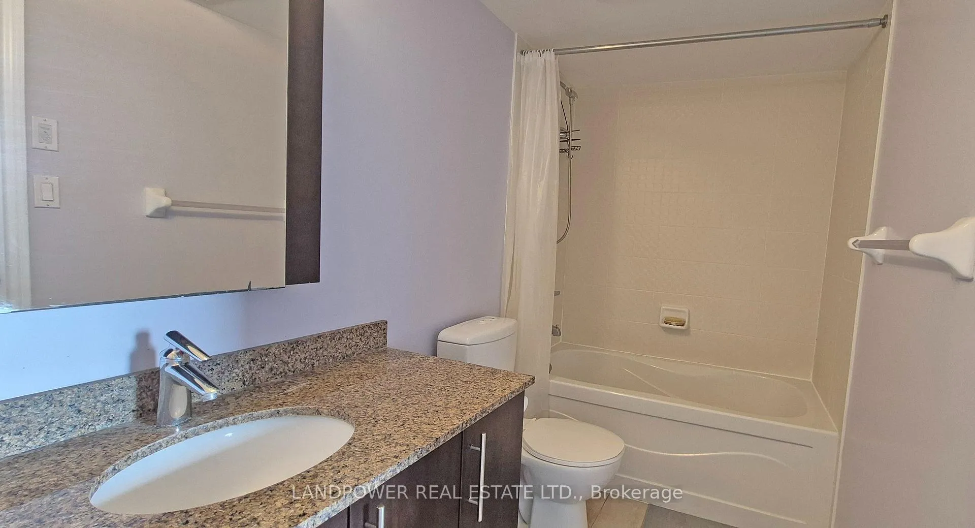 Photo 22 of Unit 705, 60 South Town Centre Boulevard, Markham, Unionville — HOMEH