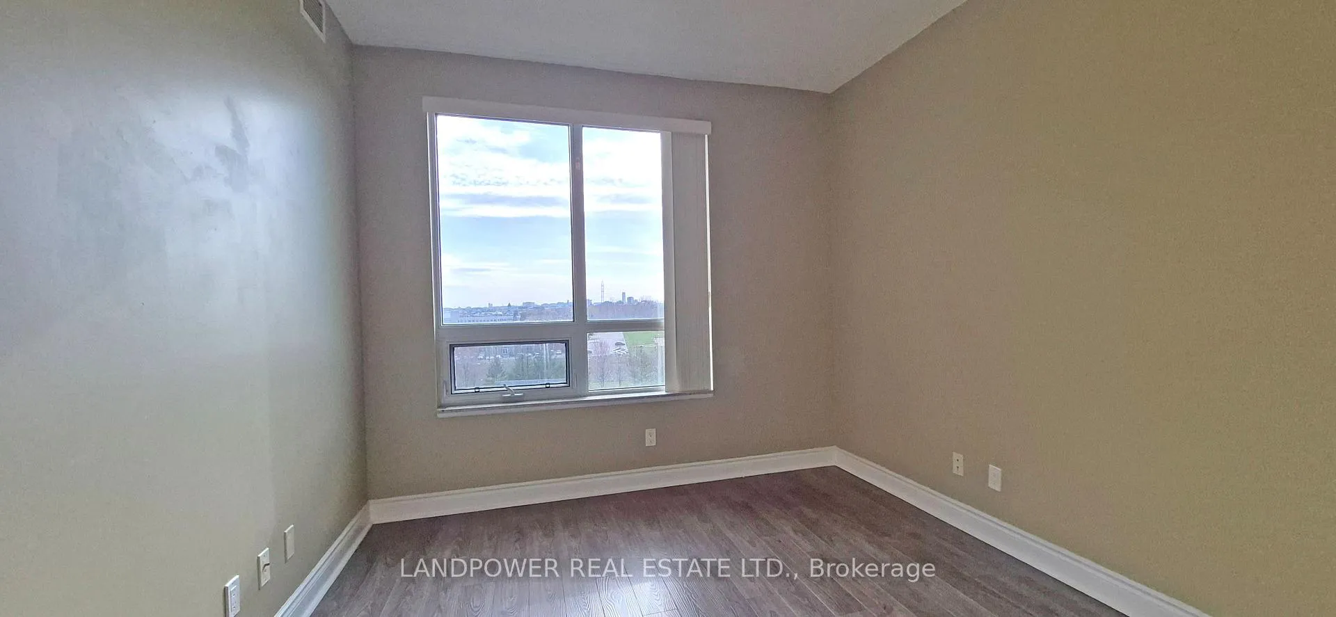Photo 23 of Unit 705, 60 South Town Centre Boulevard, Markham, Unionville — HOMEH