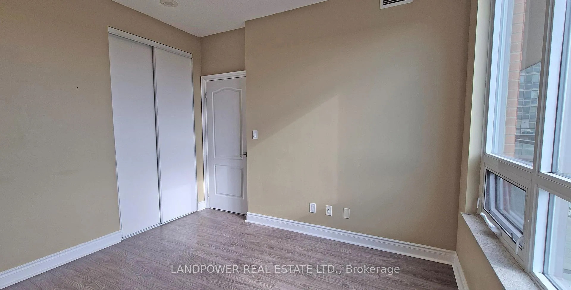Photo 24 of Unit 705, 60 South Town Centre Boulevard, Markham, Unionville — HOMEH