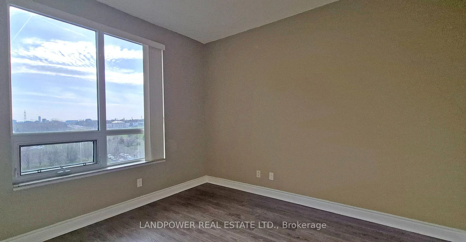 Photo 25 of Unit 705, 60 South Town Centre Boulevard, Markham, Unionville — HOMEH