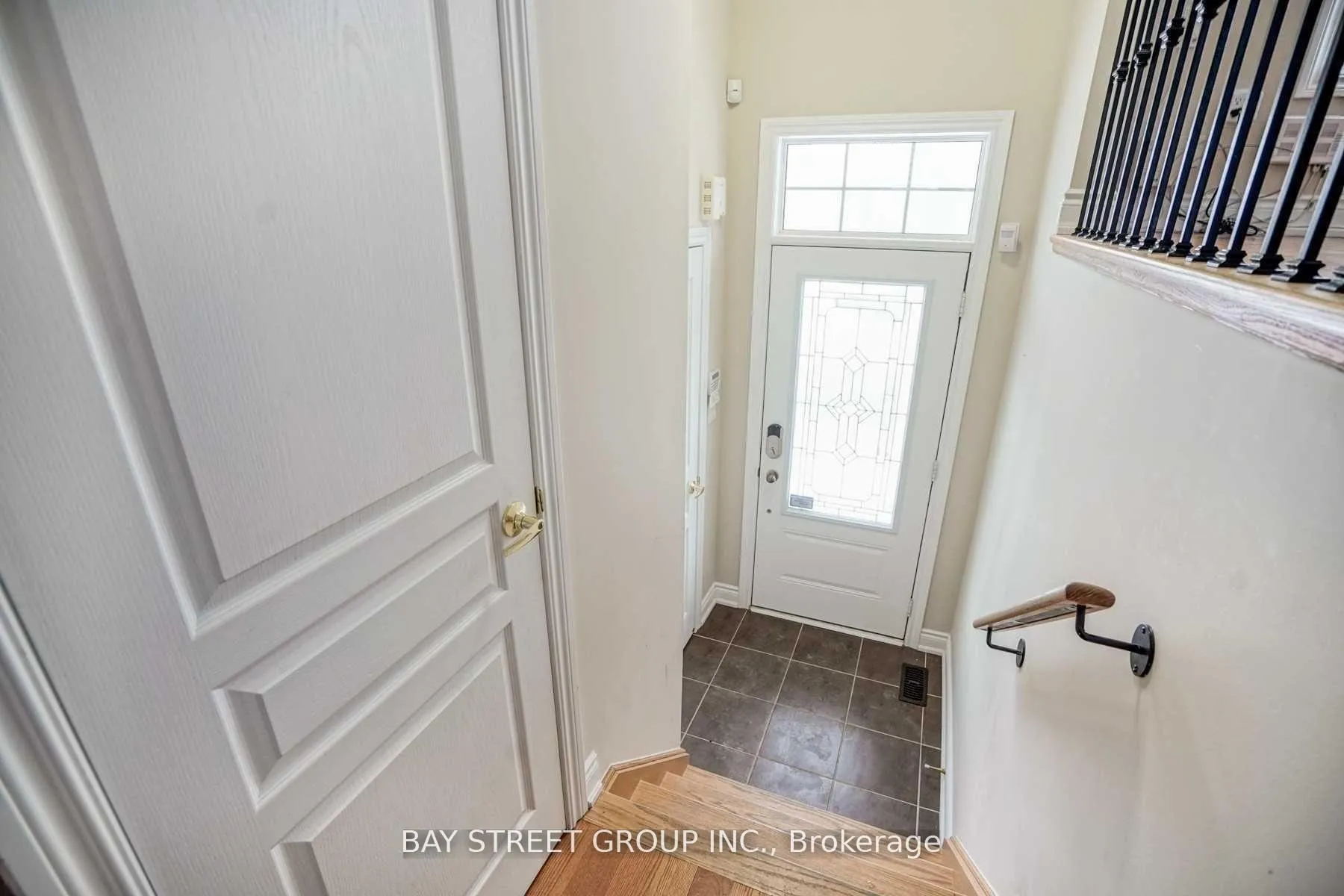 Photo 4 of 94 Mack Clement Lane, Richmond Hill, Westbrook — HOMEH
