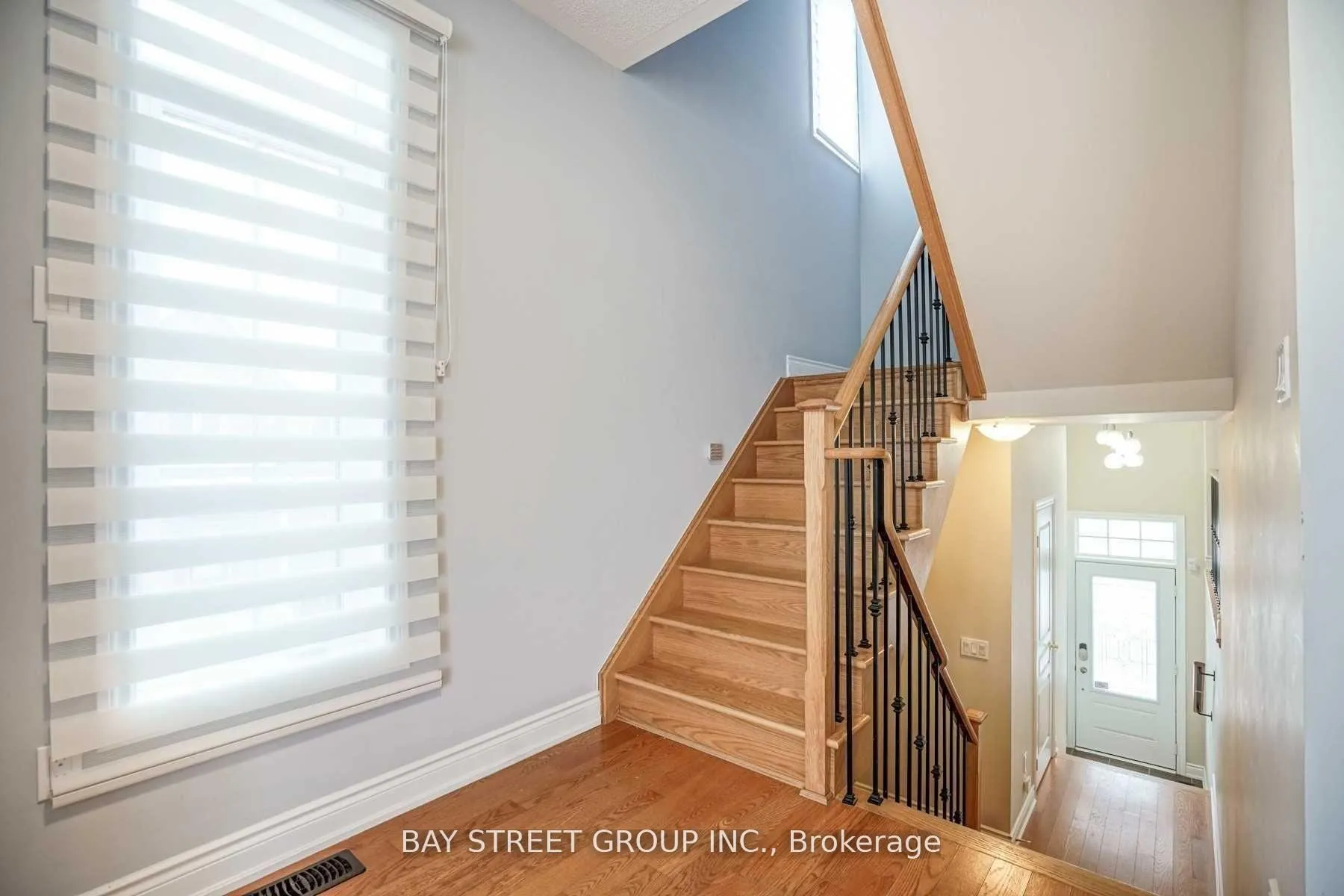 Photo 5 of 94 Mack Clement Lane, Richmond Hill, Westbrook — HOMEH