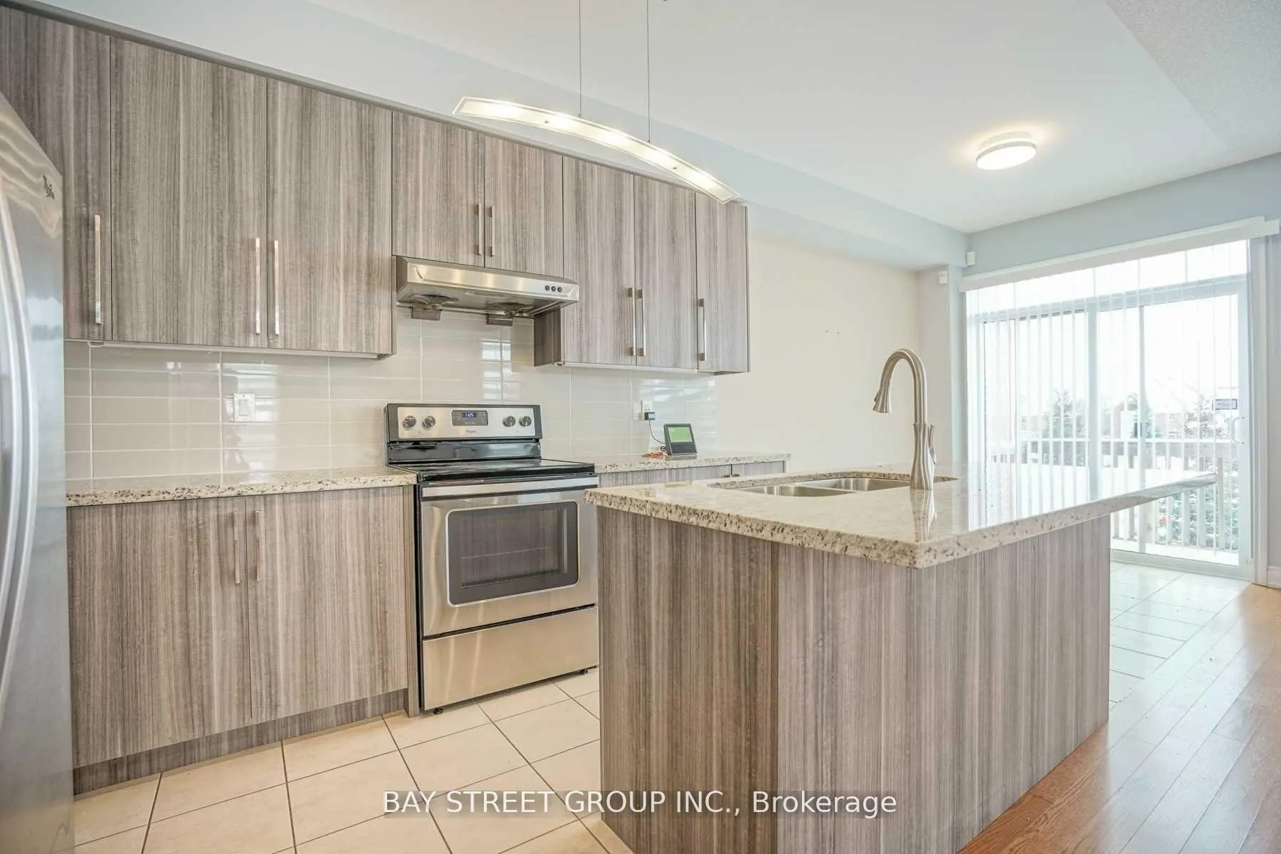 Photo 7 of 94 Mack Clement Lane, Richmond Hill, Westbrook — HOMEH