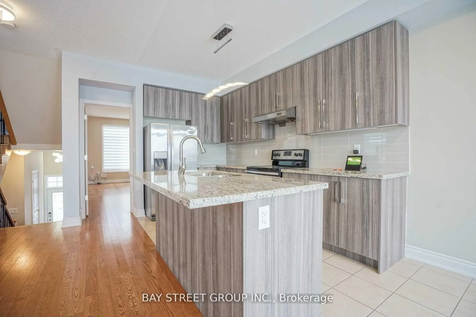 Photo 8 of 94 Mack Clement Lane, Richmond Hill, Westbrook — HOMEH